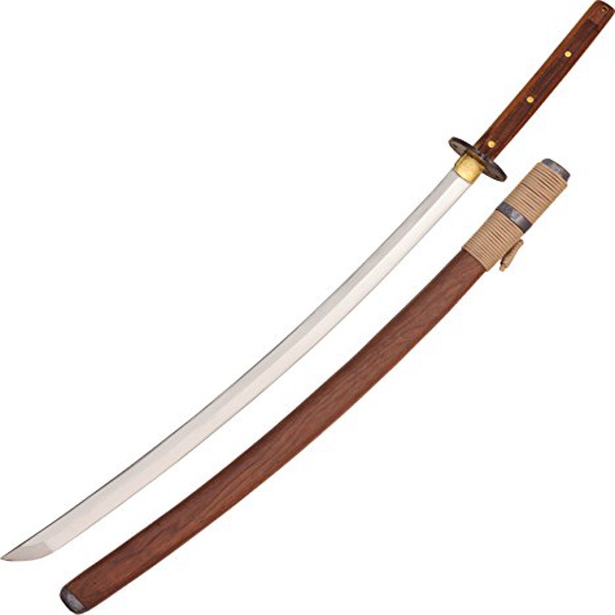 Condor Kondoru Katana CTK10152875 View 1
