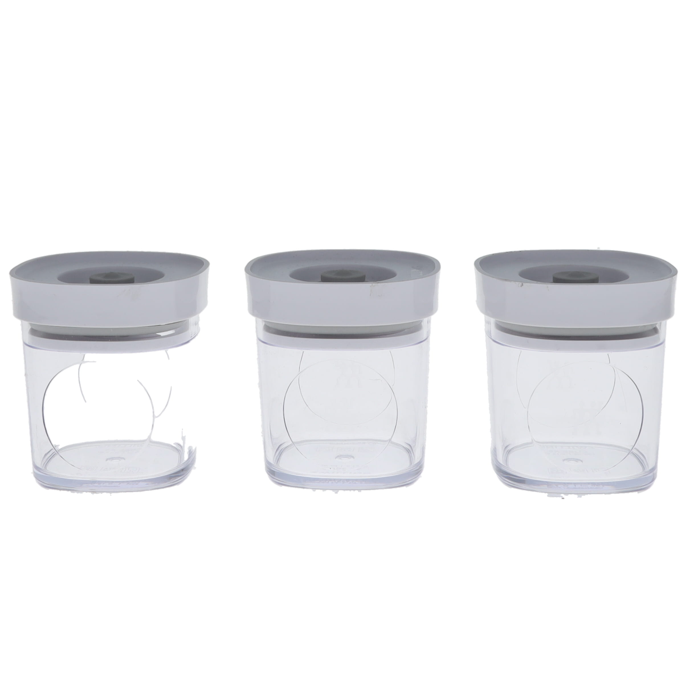 Henckels Spice 3 Piece Set 1025149 View 5
