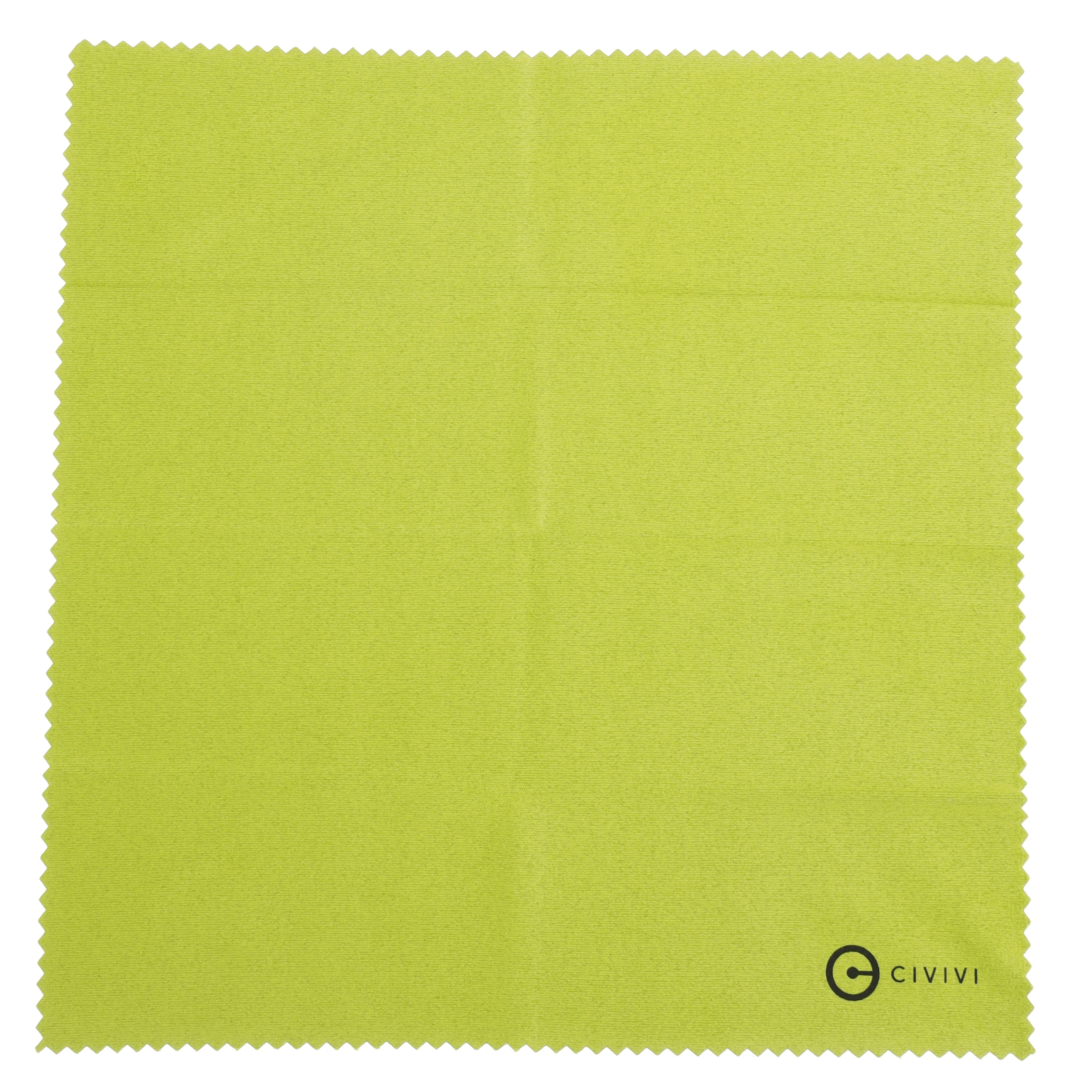 CIVIVI Elementum Folding Knife 10th Anniversary Limited Edition Jungle Wear FatCarbon C907A-6 View 10