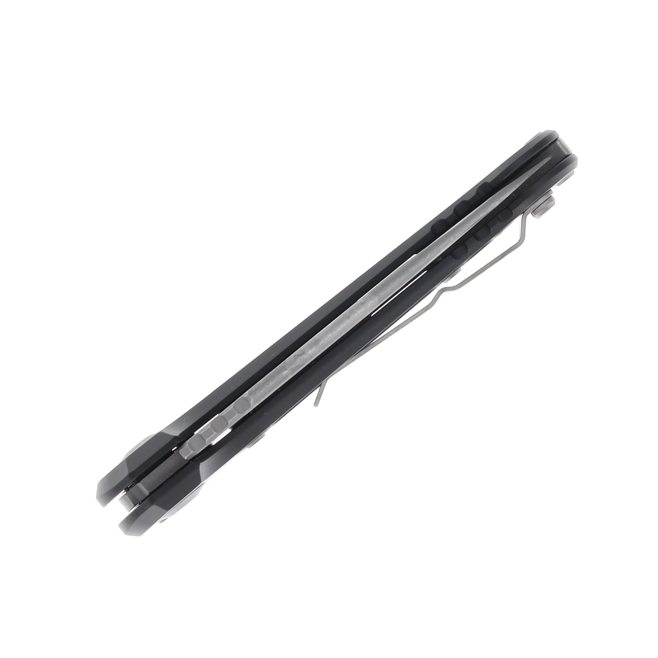 AUMT113510AP Microtech L.U.D.T. S/E Gen III Apocalyptic Standard AUMT113510AP View 5
