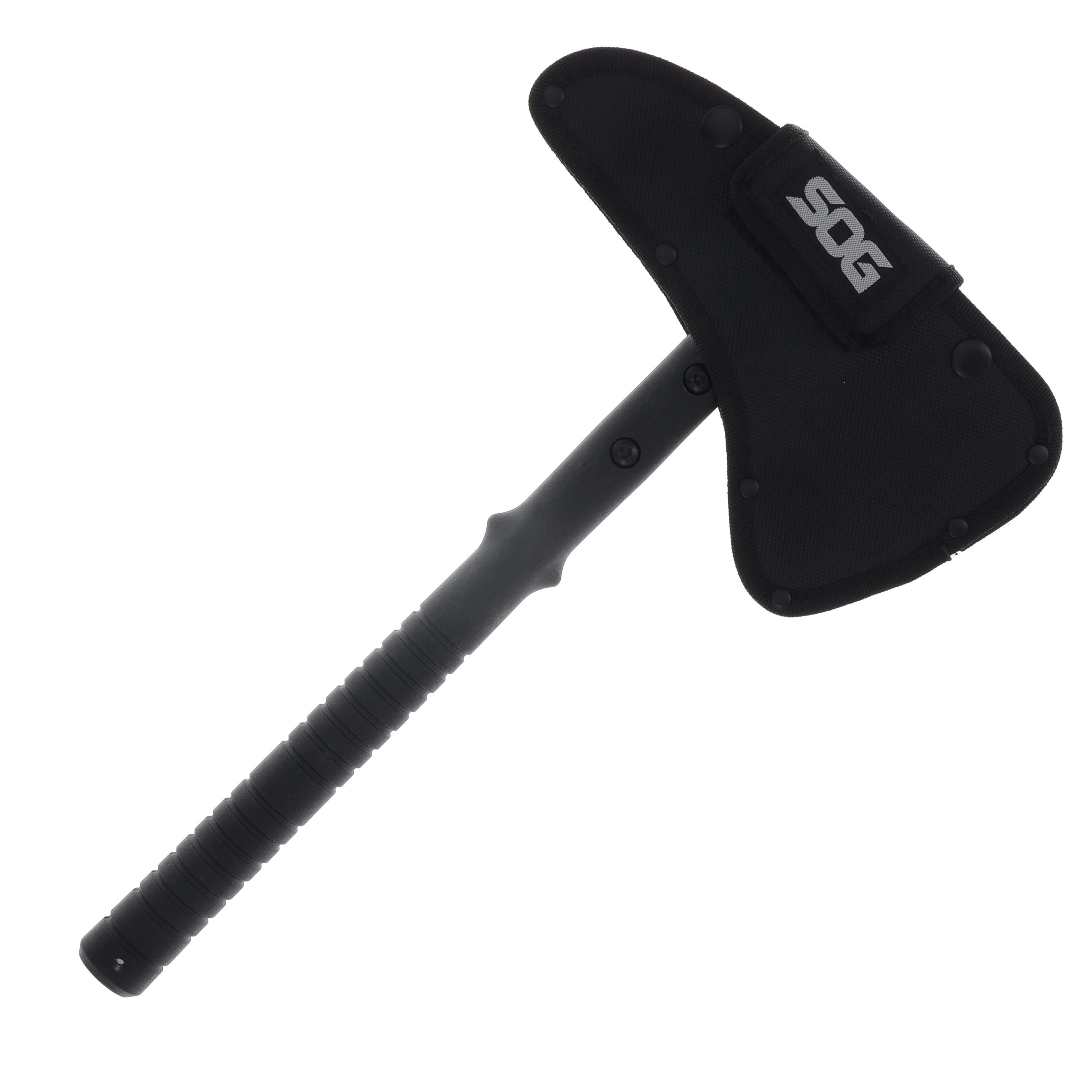 Sog Apocalypse Edge Axe SOG-32-44-02-43 View 6