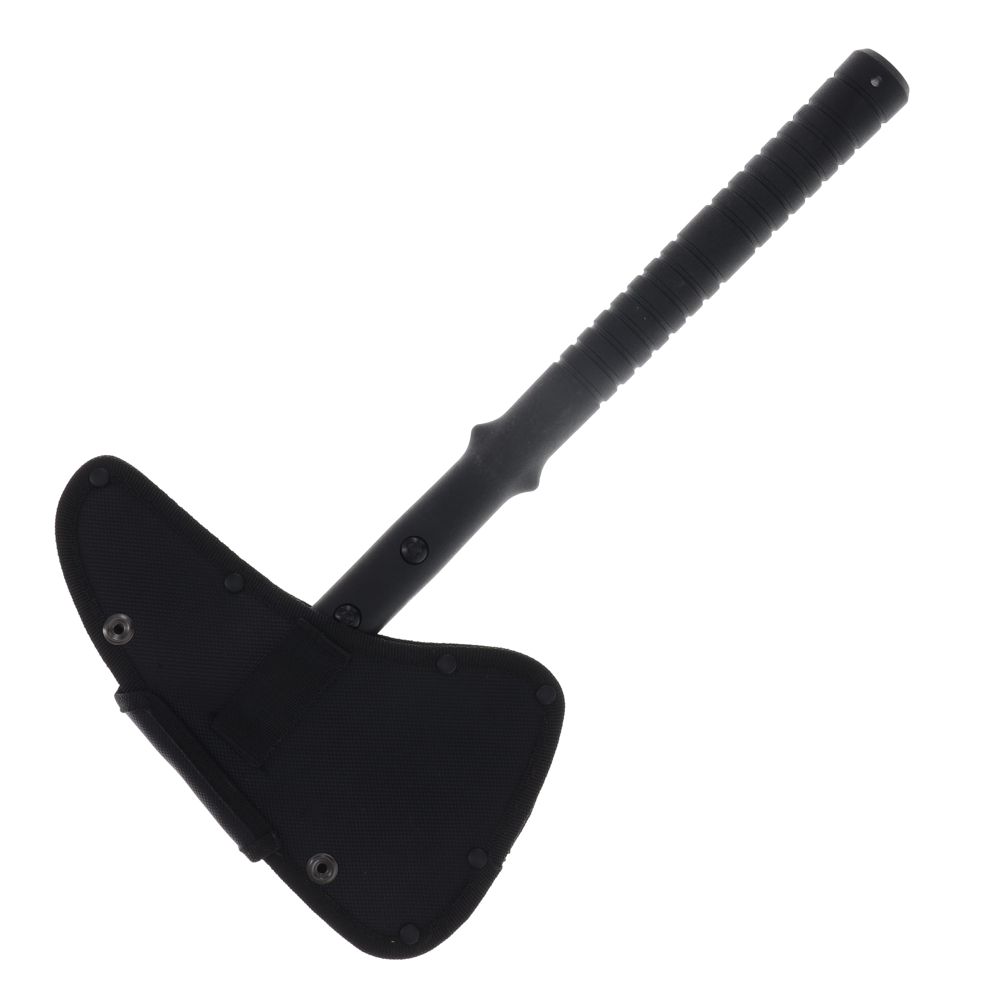 Sog Apocalypse Edge Axe SOG-32-44-02-43 View 5