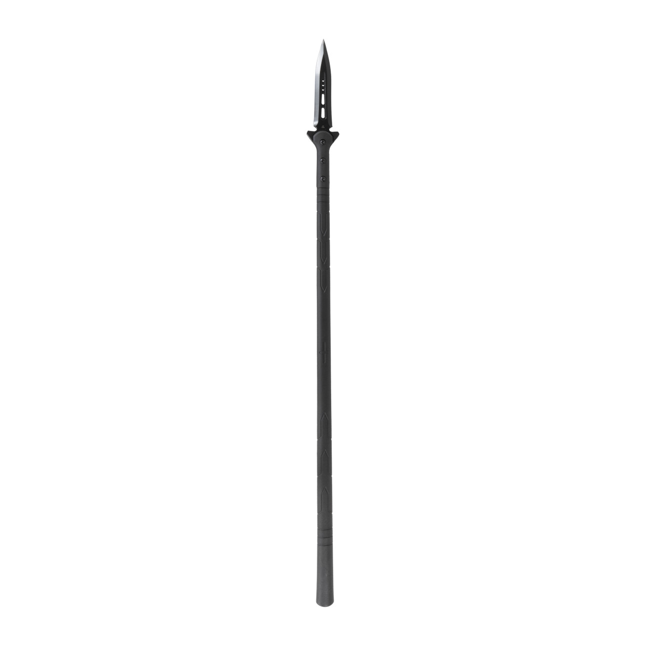 SOG Shadow Spear I SOG-33-44-01-43 View 2
