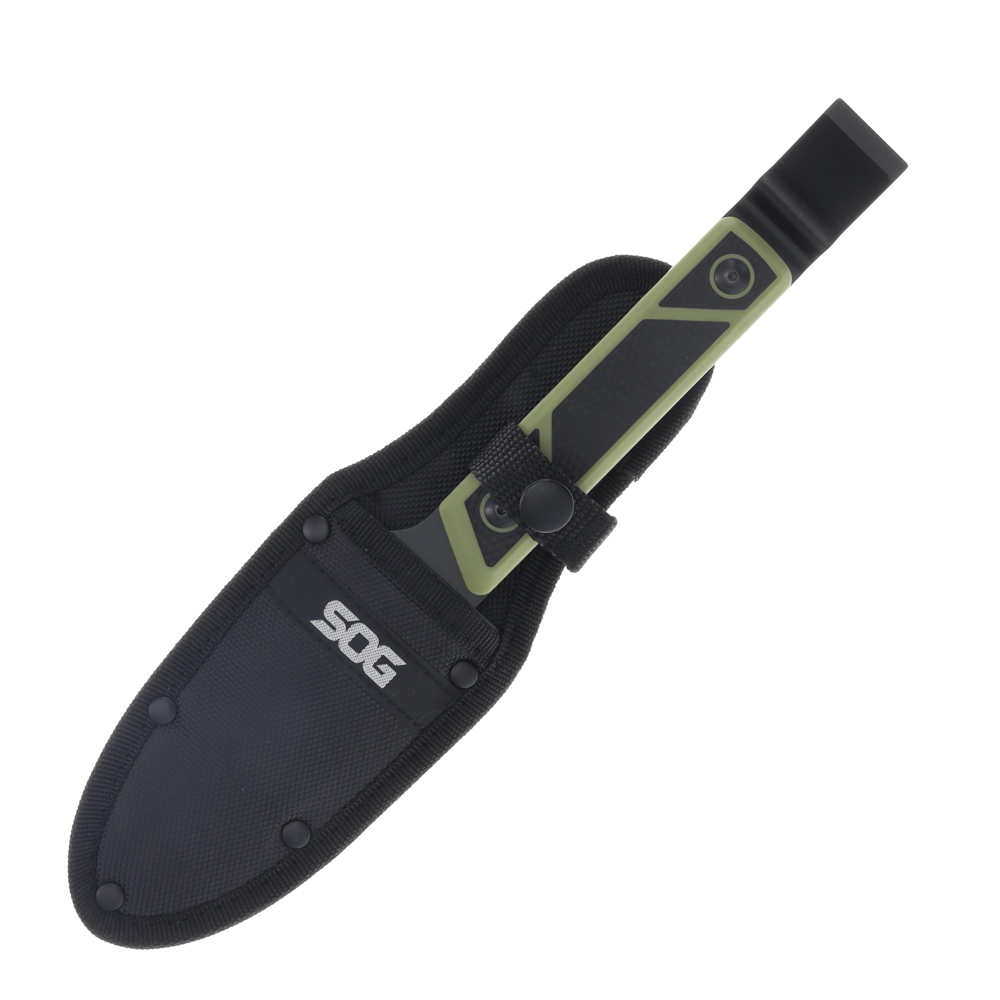 Sog Compound Tac Pry SOG-35-44-01-43 View 3
