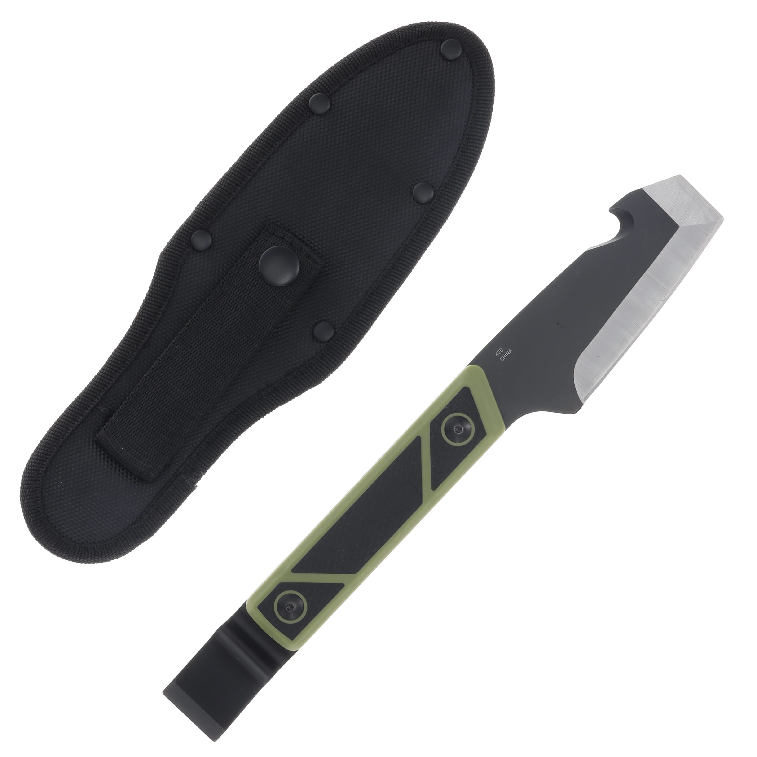 Sog Compound Tac Pry SOG-35-44-01-43 View 2