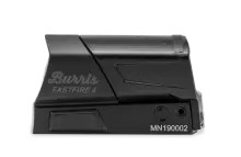Burris FastFire 4 Multi-Reticle 300259 View 4