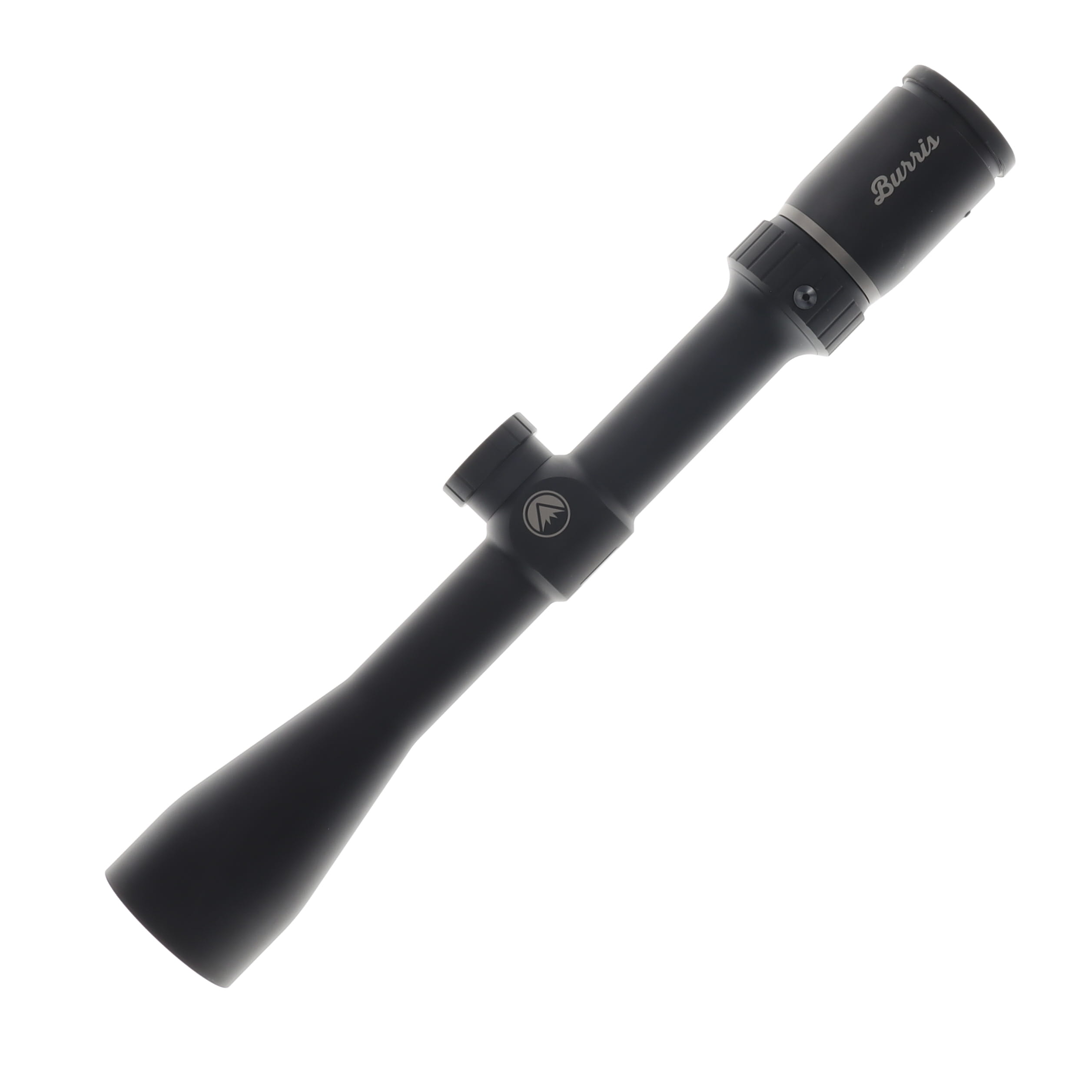Burris Droptine 3-9x40mm 200017 View 4