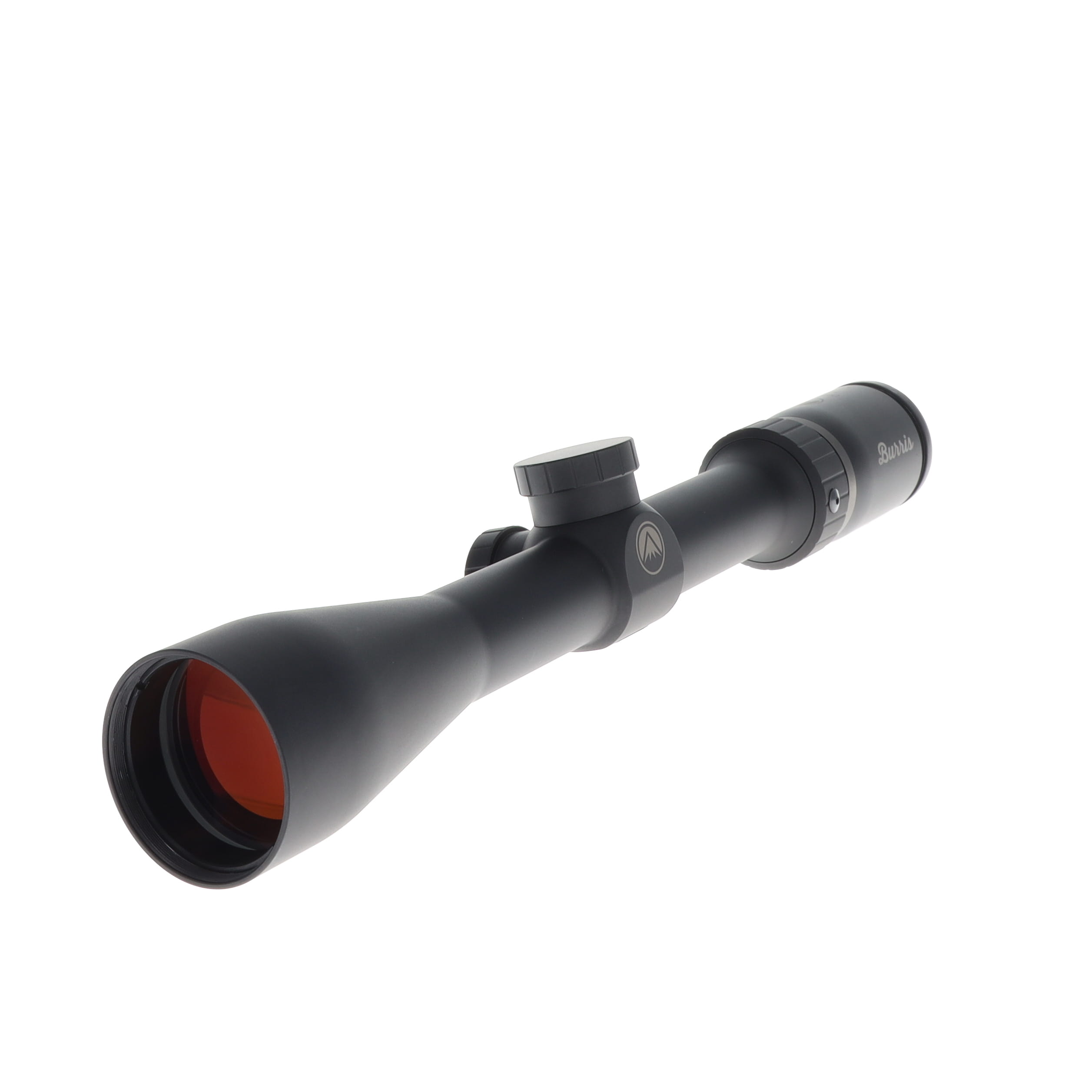 Burris Droptine 3-9x40mm 200017 View 1