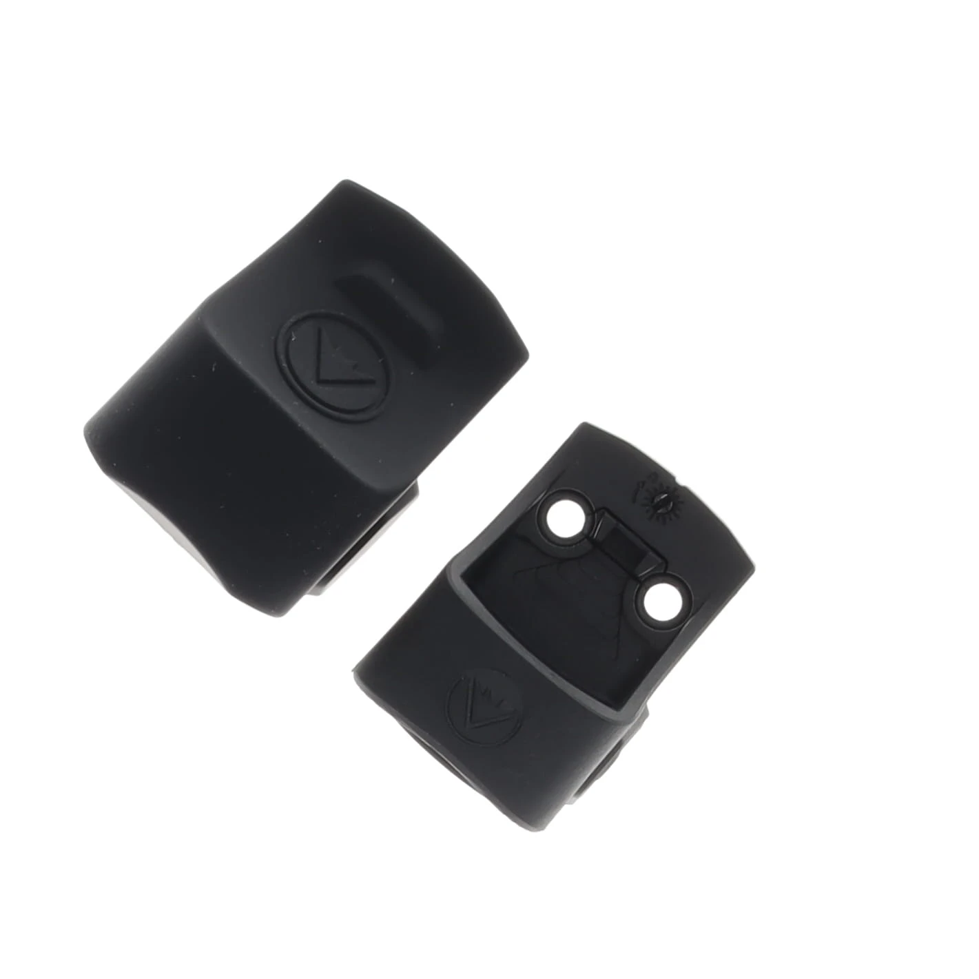Burris FastFire C Red Dot Reflex Sight 300239 View 8