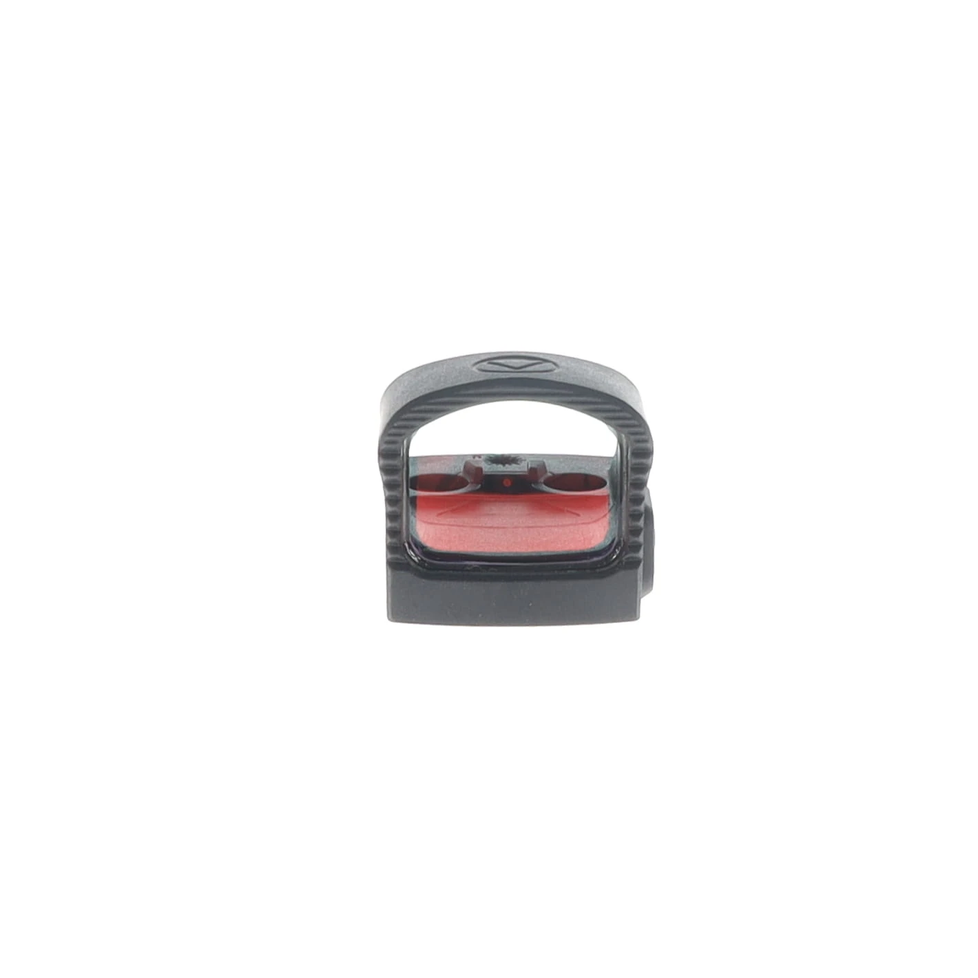 Burris FastFire C Red Dot Reflex Sight 300239 View 2