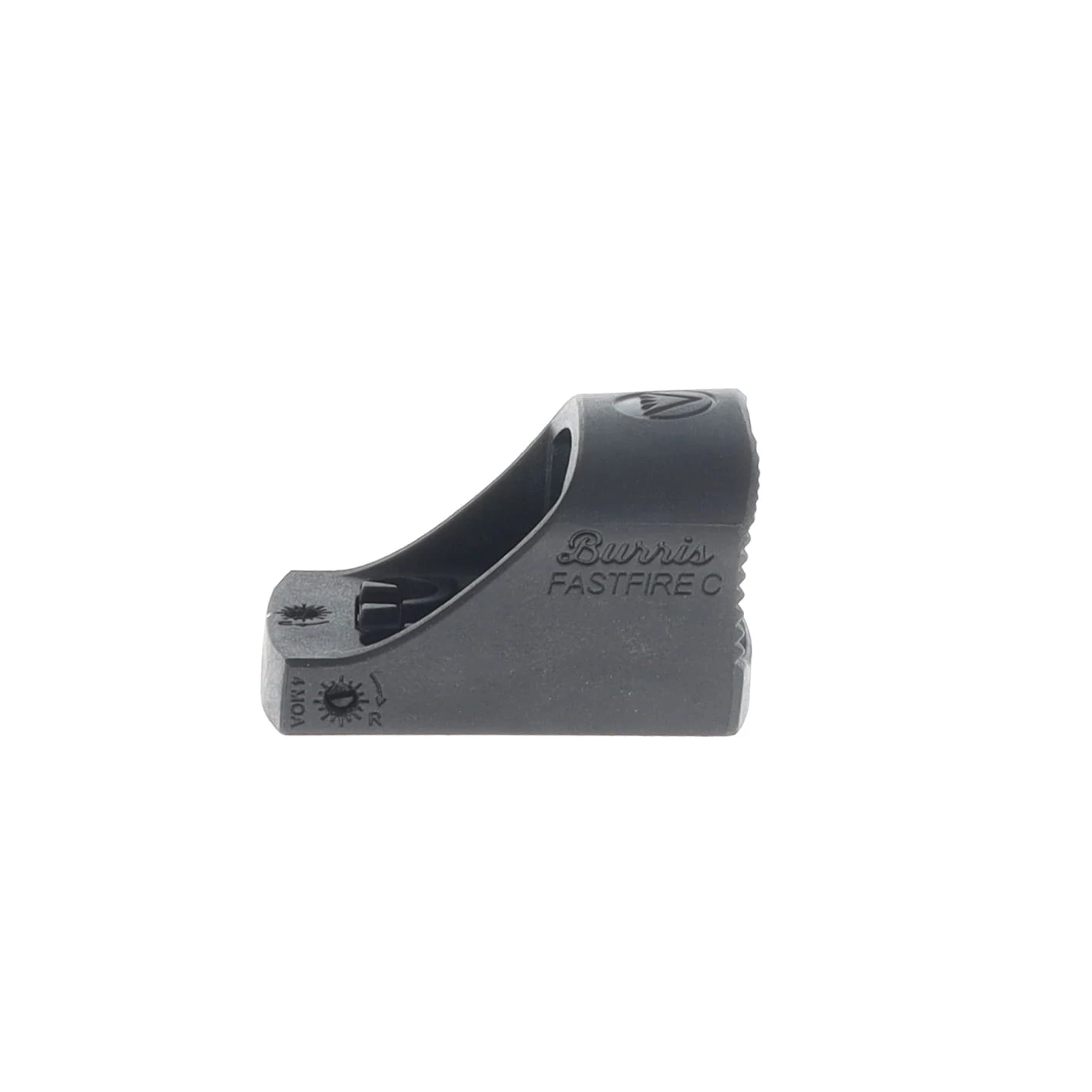 Burris FastFire C Red Dot Reflex Sight 300239 View 6