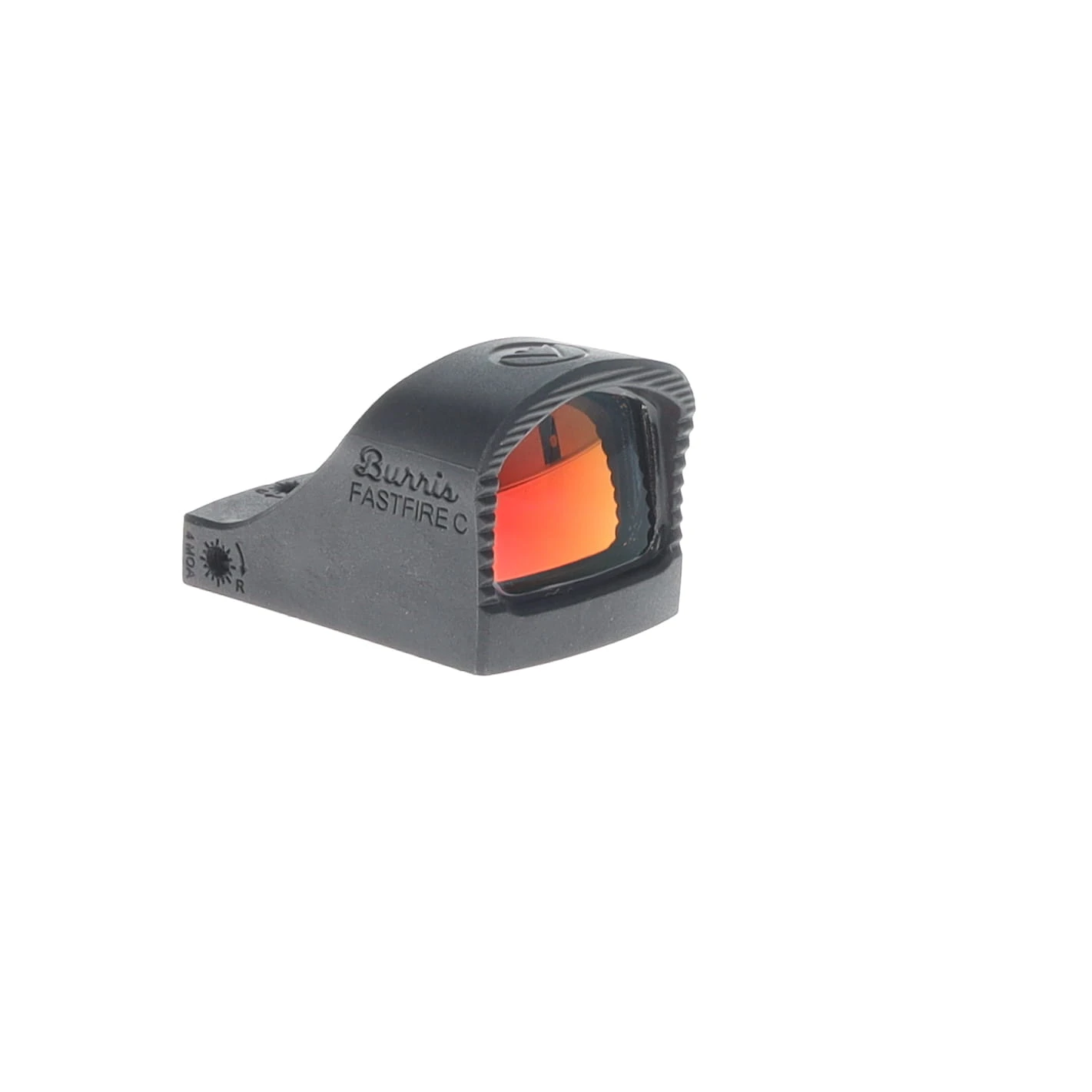Burris FastFire C Red Dot Reflex Sight 300239 View 7