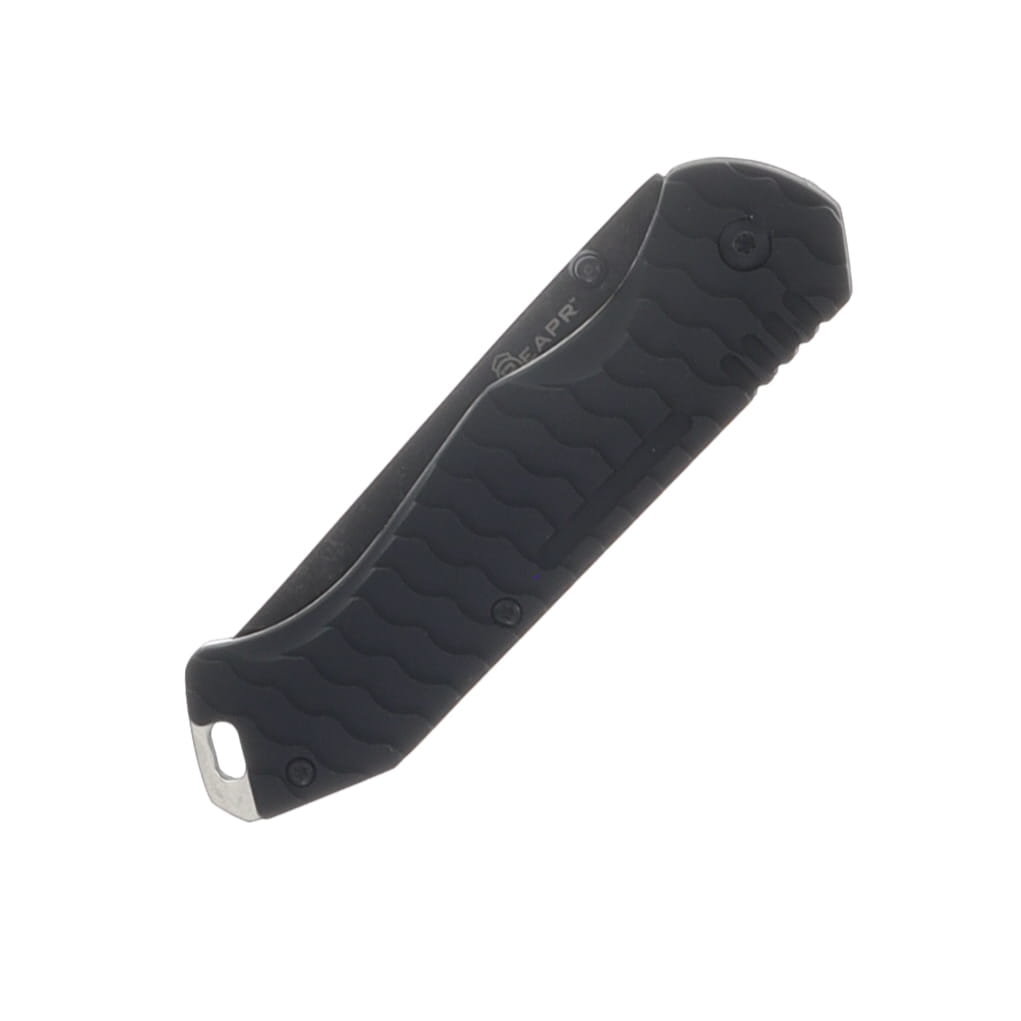 Reapr Tac Tanto Set CTLR-017-BLK-RPR View 12