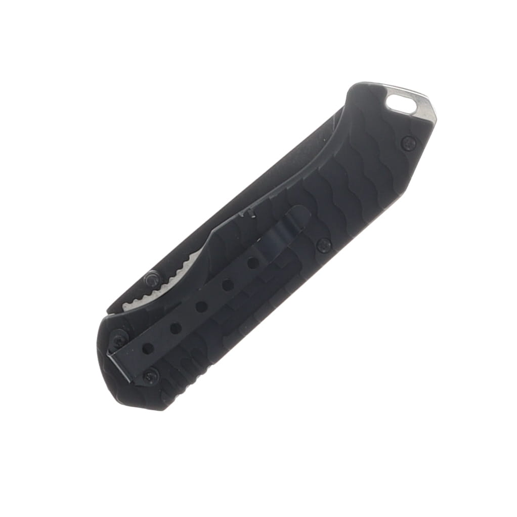Reapr Tac Tanto Set CTLR-017-BLK-RPR View 13