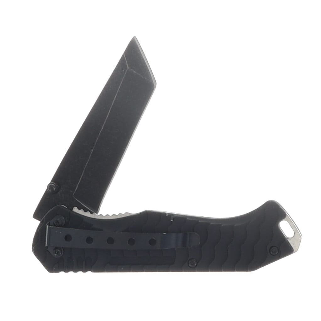 Reapr Tac Tanto Set CTLR-017-BLK-RPR View 11