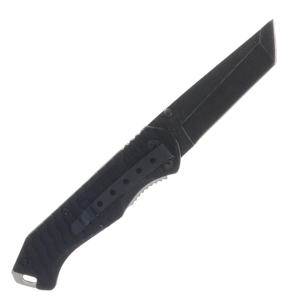 Reapr Tac Tanto Set CTLR-017-BLK-RPR View 9