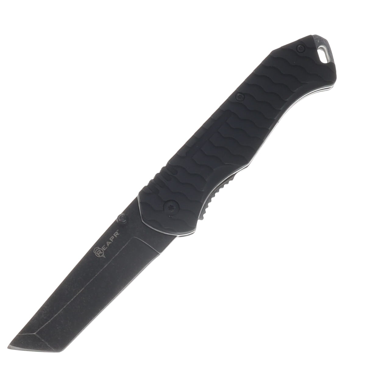 Reapr Tac Tanto Set CTLR-017-BLK-RPR View 8