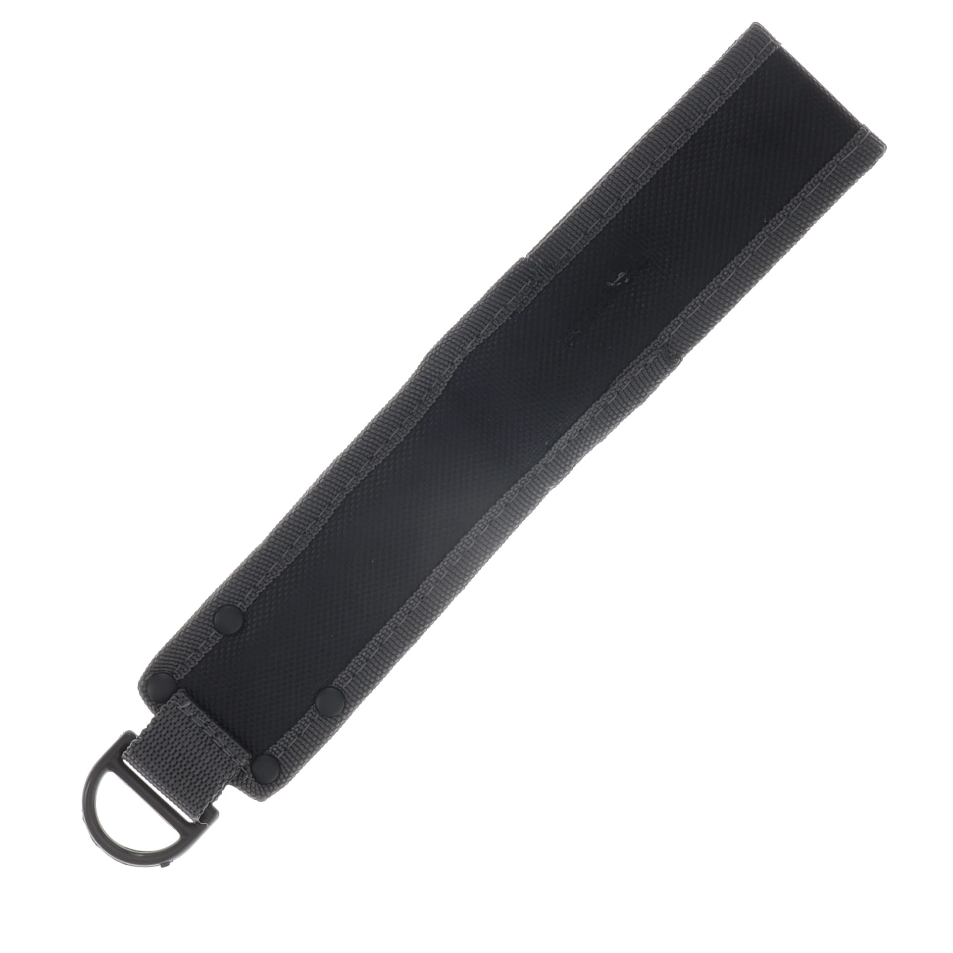 Reapr Tac Tanto Set CTLR-017-BLK-RPR View 7