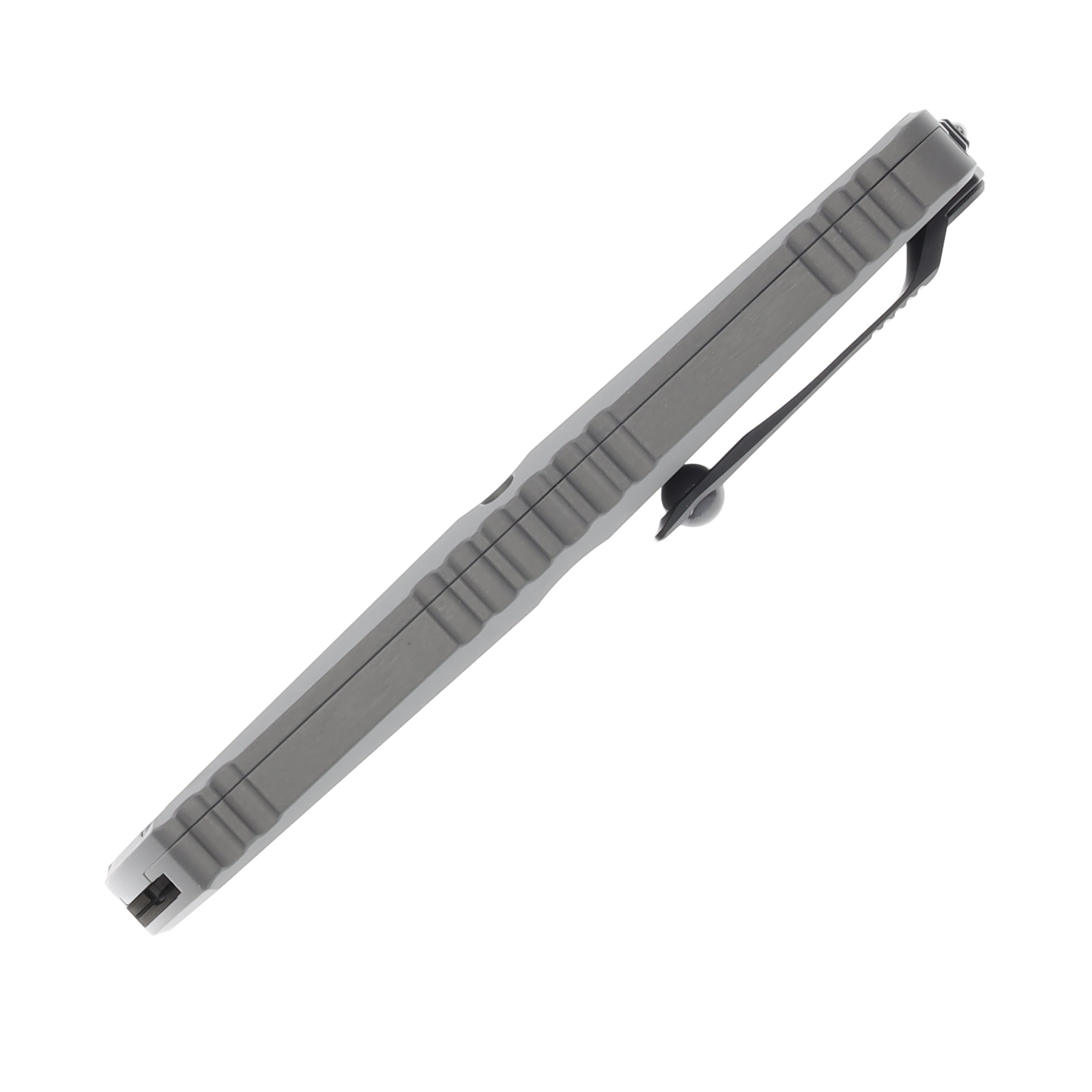 MICROTECH Combat Troodon® D/E Gen III Natural Clear Standard AUMT11421NC View 6