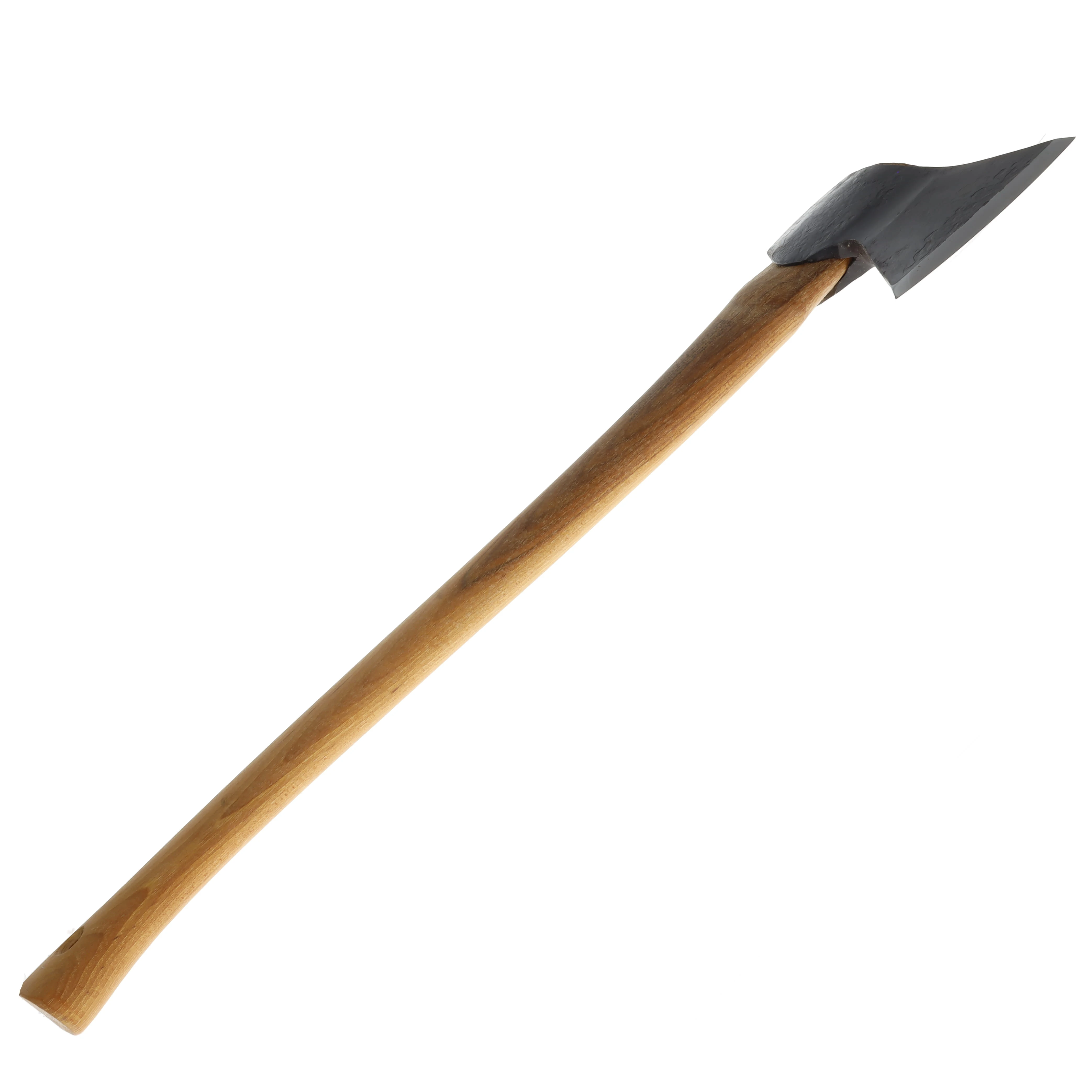 Hults Bruk Ekelund Hatchet H840712 View 7