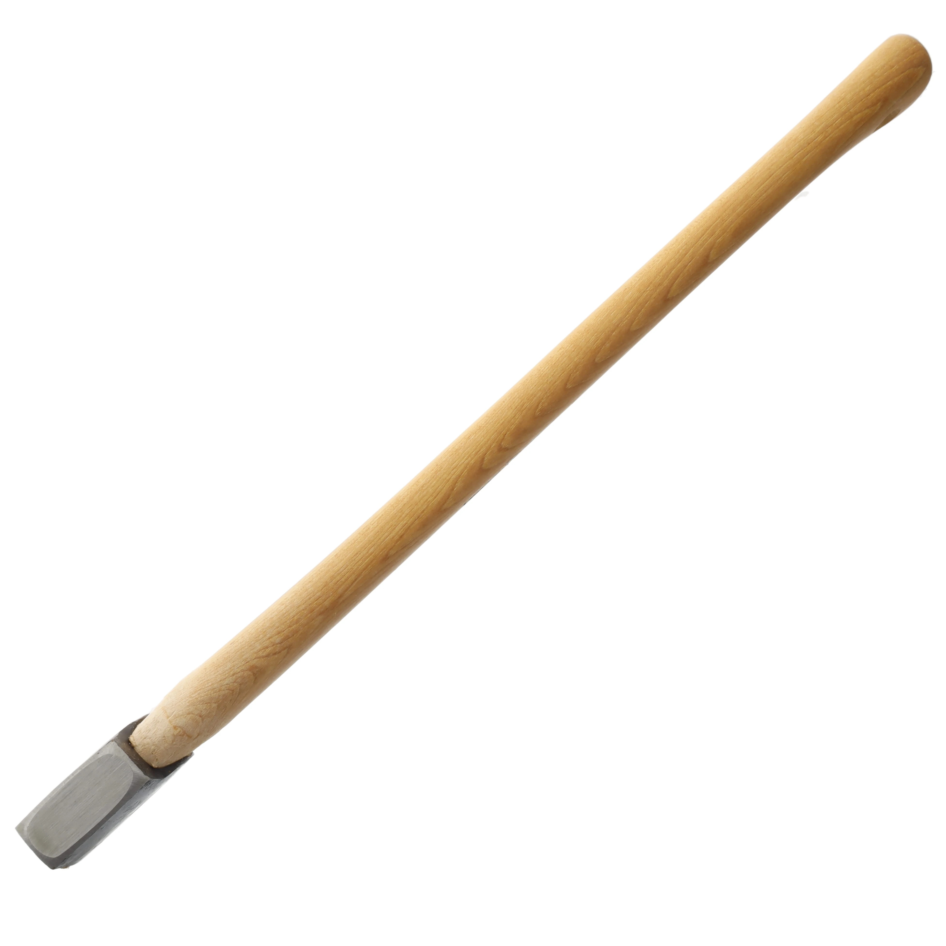 Hults Bruk Ekelund Hatchet H840712 View 8