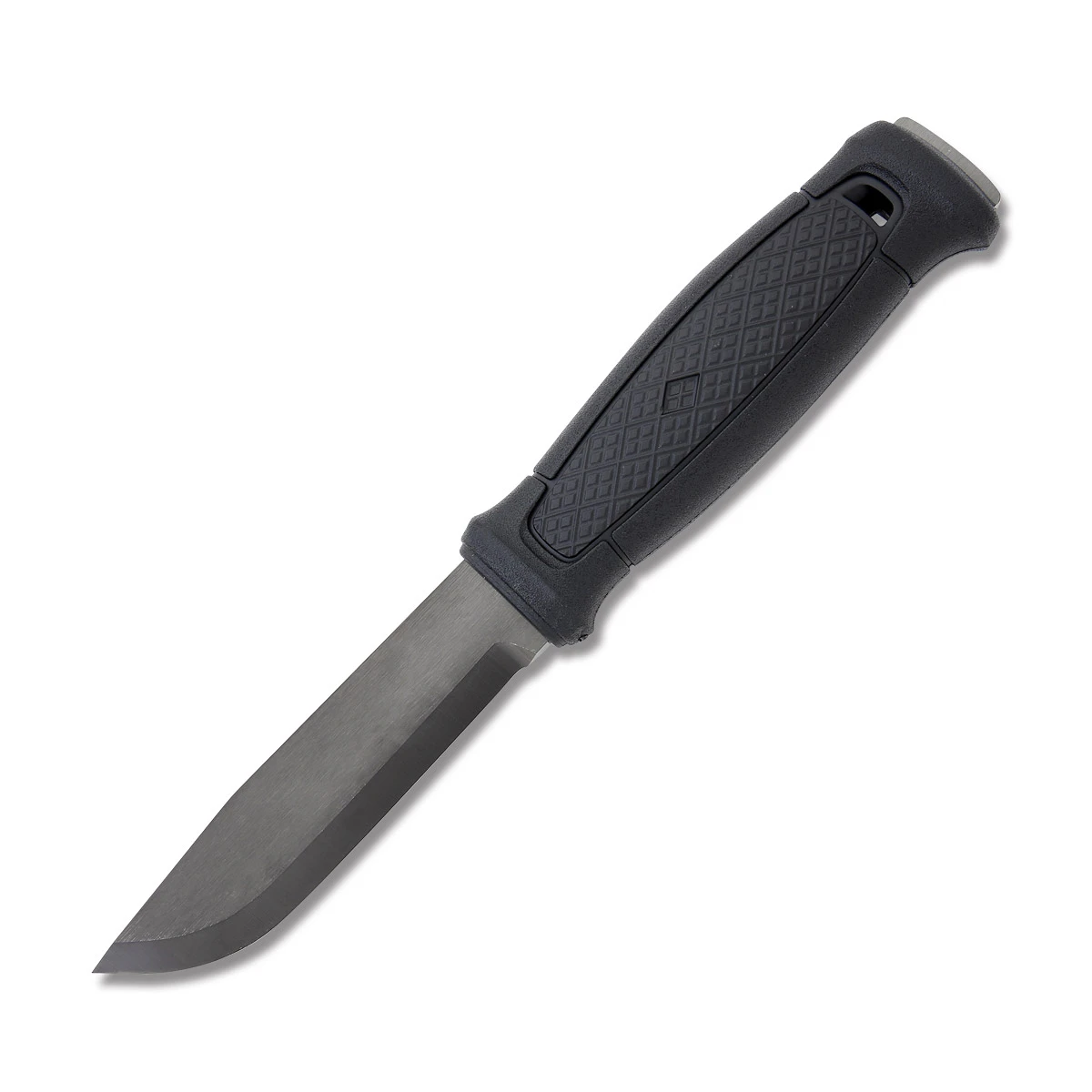 Morakniv Garberg Carbon Steel Black FS13147 View 3