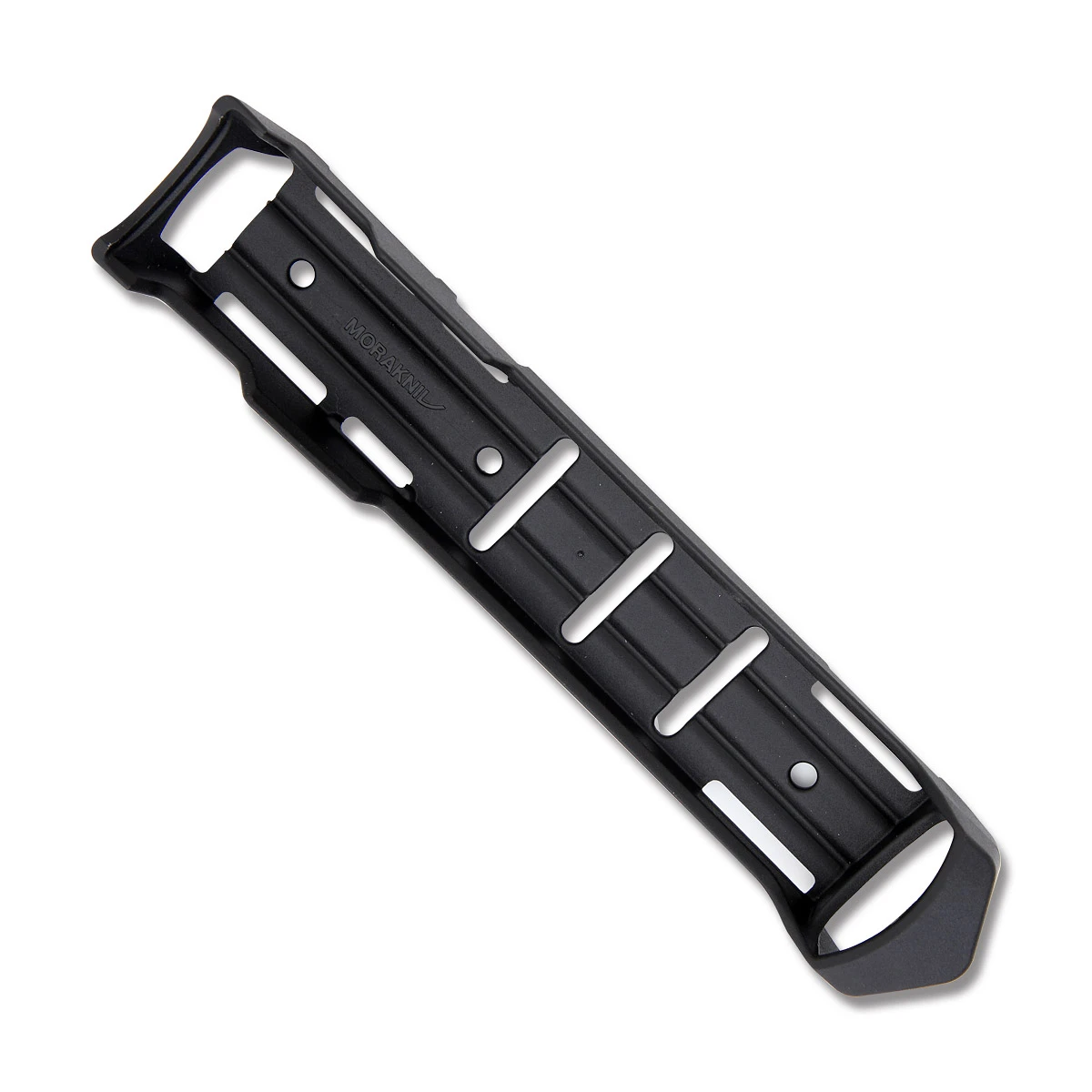 Morakniv Garberg Carbon Steel Black FS13147 View 9