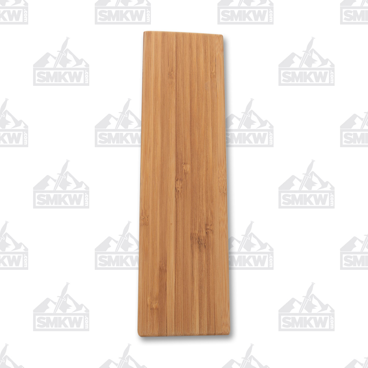 Shun Cutlery Classic 3-Piece Build-a-Block Set SDMS2200K View 8