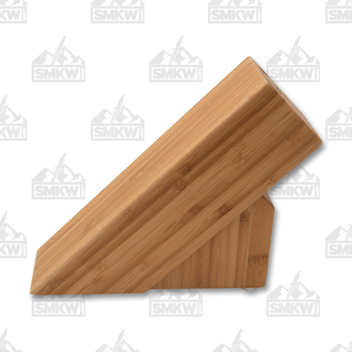 Shun Cutlery Classic 3-Piece Build-a-Block Set SDMS2200K View 9