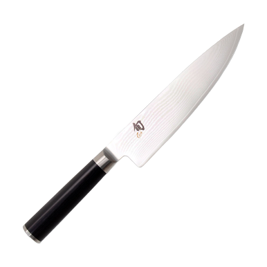 Shun Cutlery Classic 3-Piece Build-a-Block Set View 3