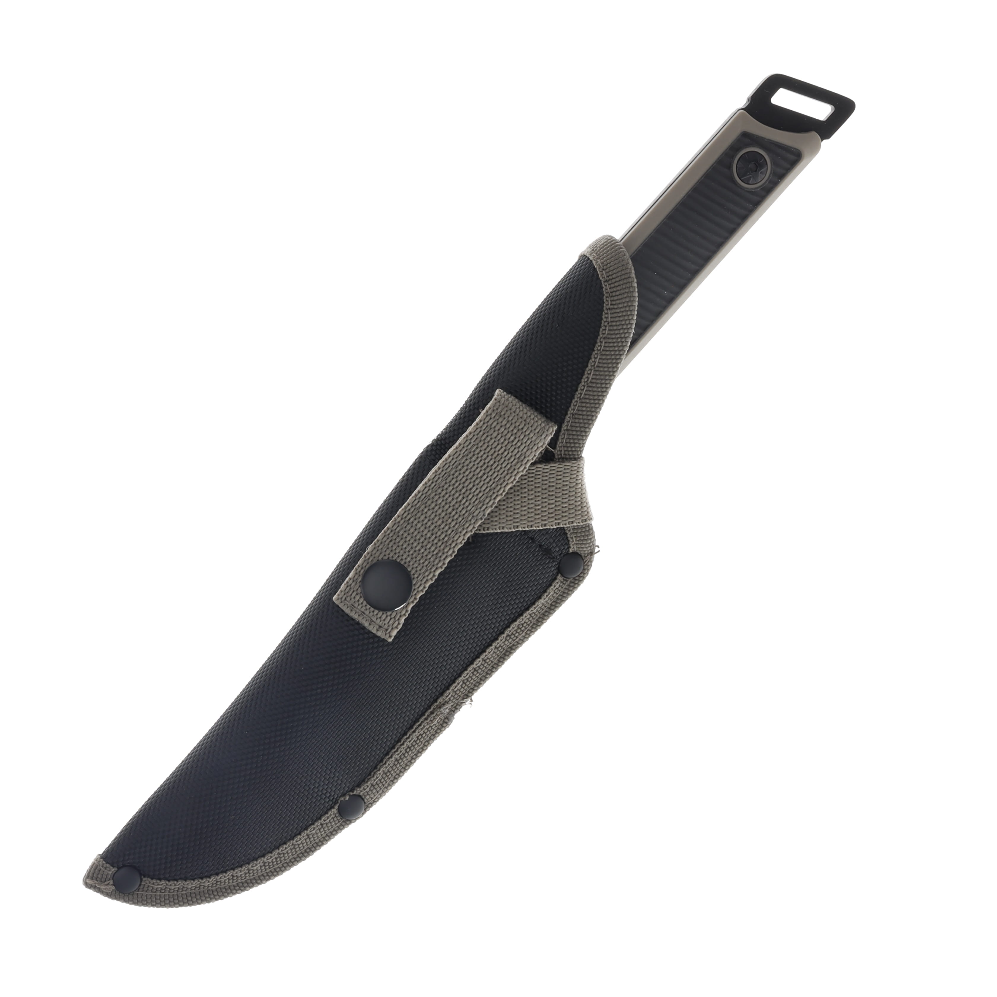 Reapr 11018 Versa Camp Knife CTLR-027-TAN-RPR View 3