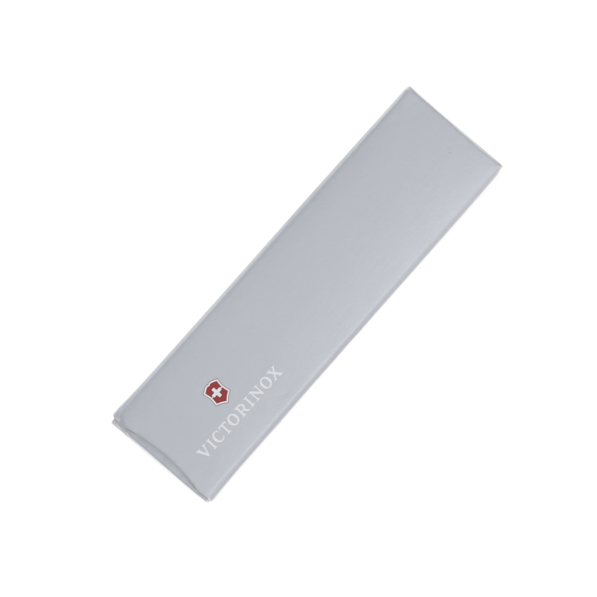 Victorinox Equestrian Swiss Army Knife Red V8583 V8583 View 7