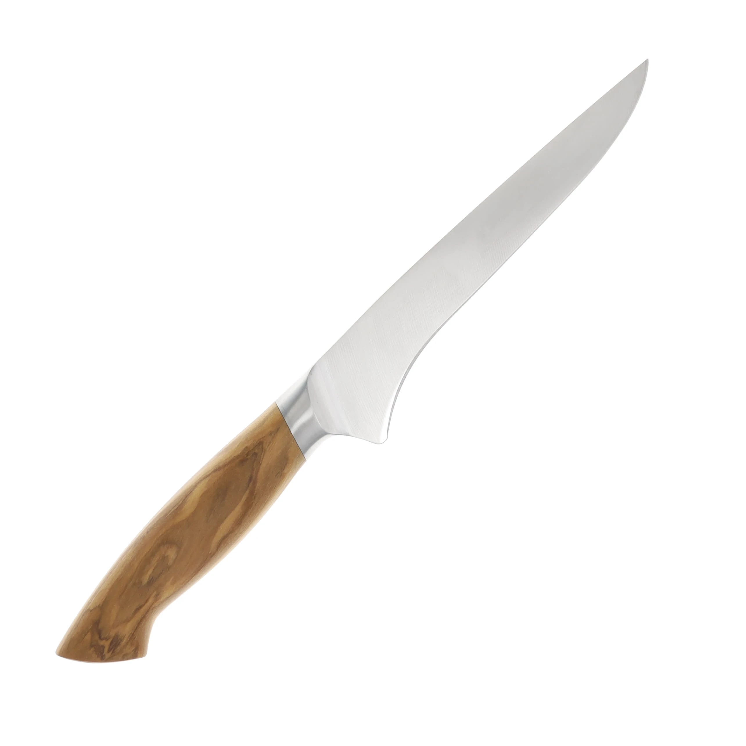 Cangshan OLIV Series 6" Boning Knife 501615 View 2