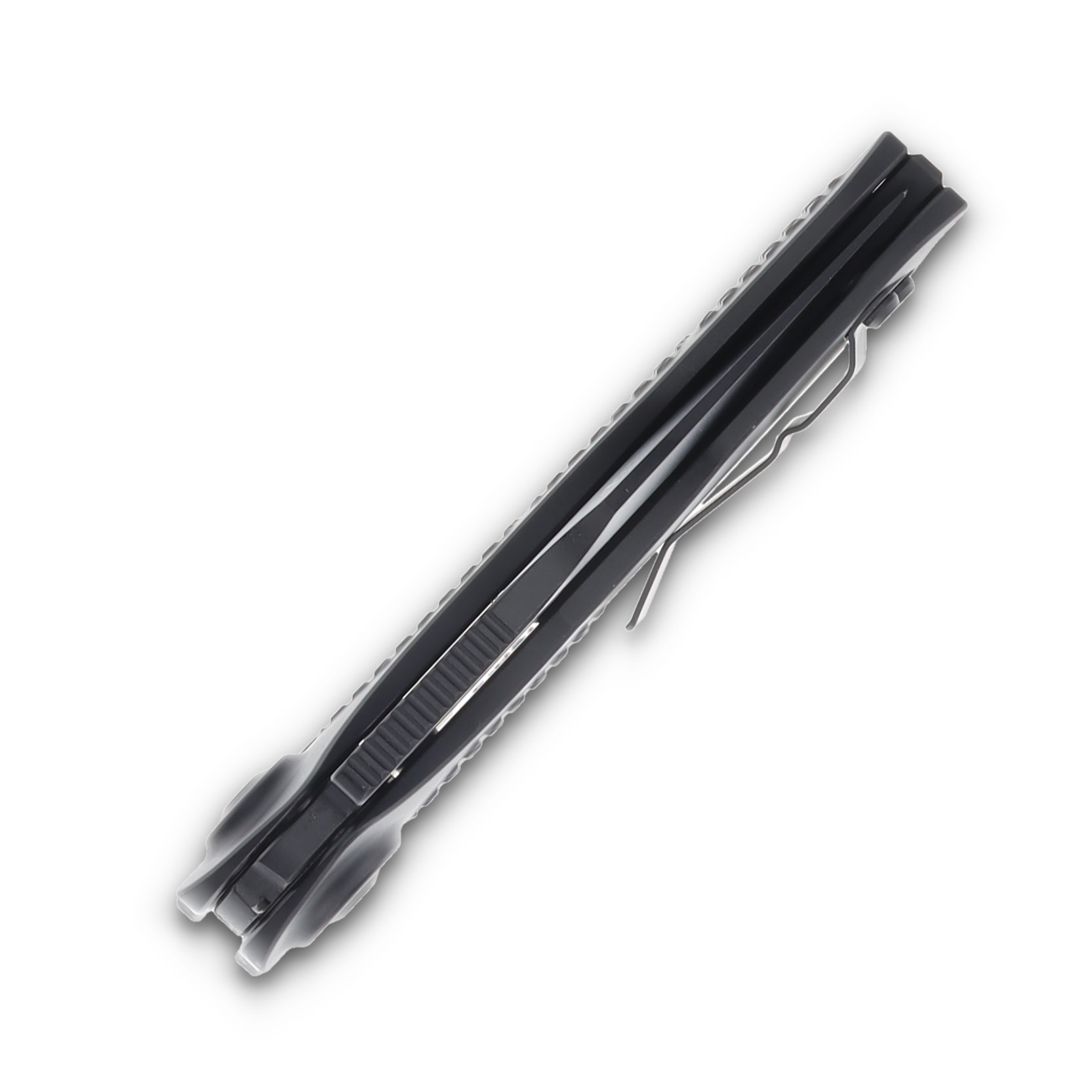 MICROTECH STITCH S/E TACTICAL P/S AUMT1692T View 6