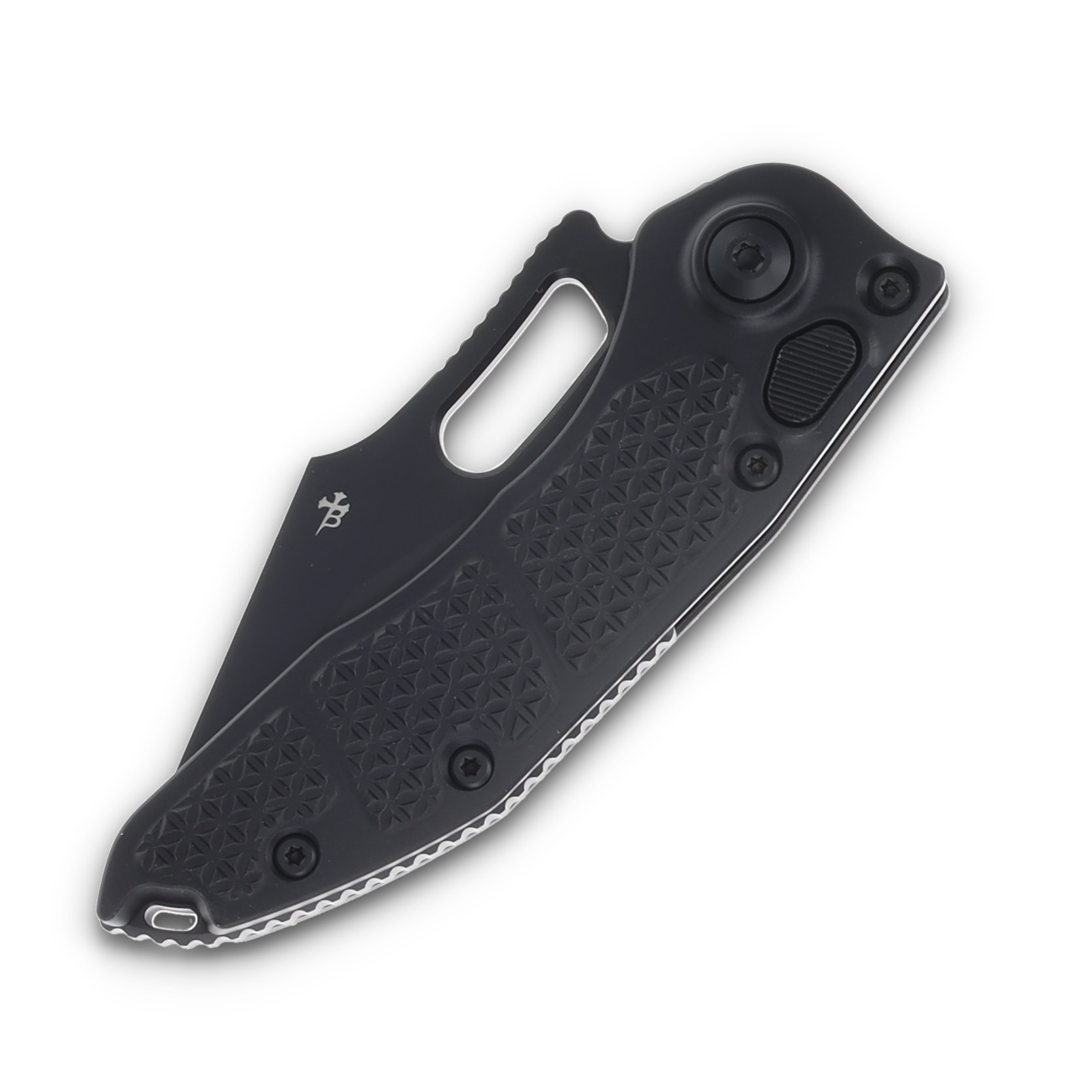 MICROTECH STITCH S/E TACTICAL P/S AUMT1692T View 3