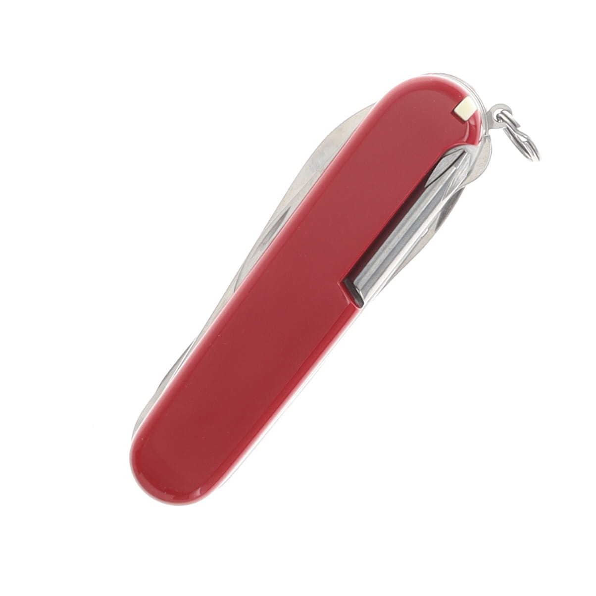 Victorinox FieldMaster Swiss Army Knife Red V53931 View 4