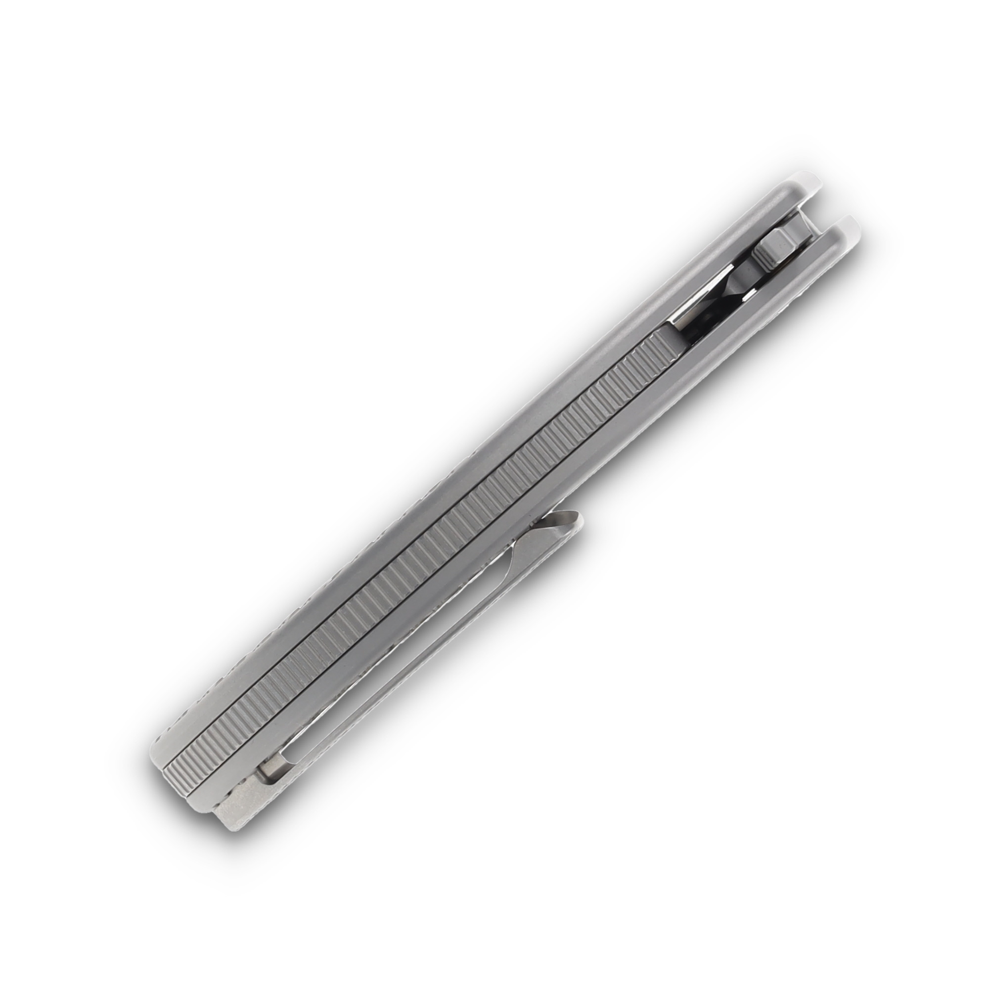Midgards Messer Little Berserker - Folding MM-LBSRK-FLD View 8