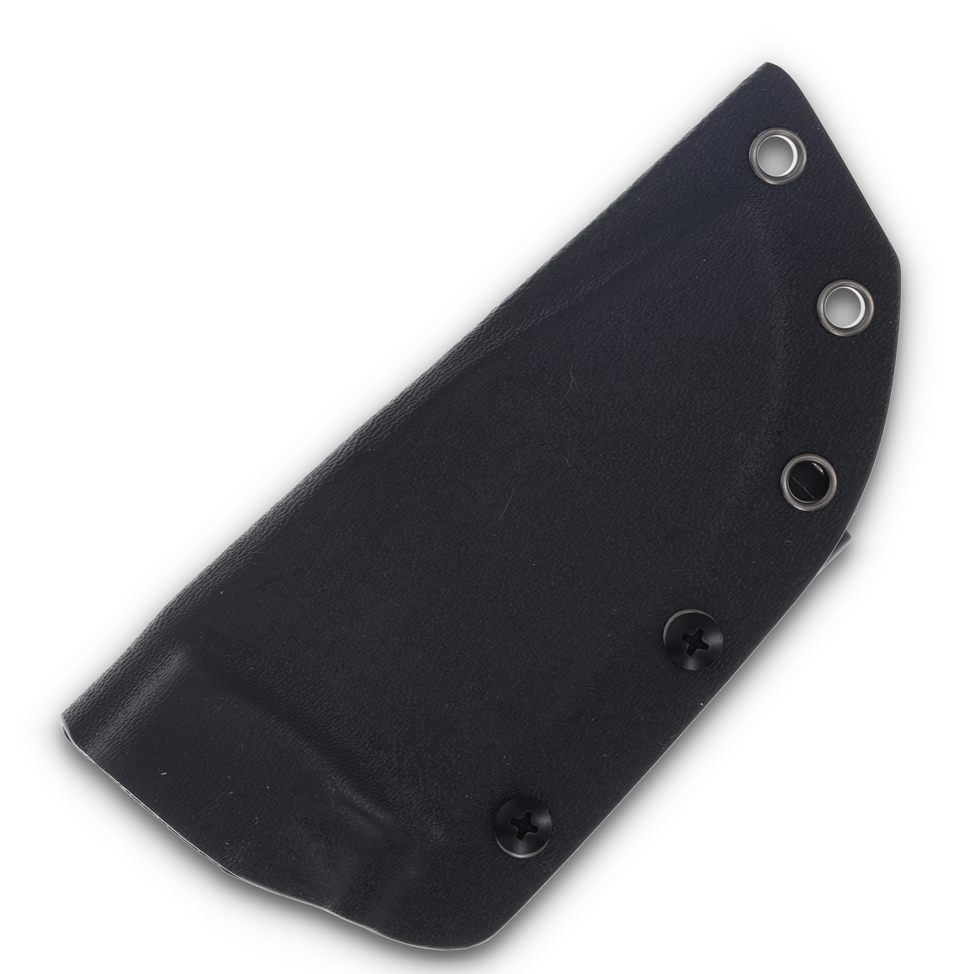 Midgards Messer Njord XXL Fixed Blade Knife MM-NJORD-XXL-FIX View 7