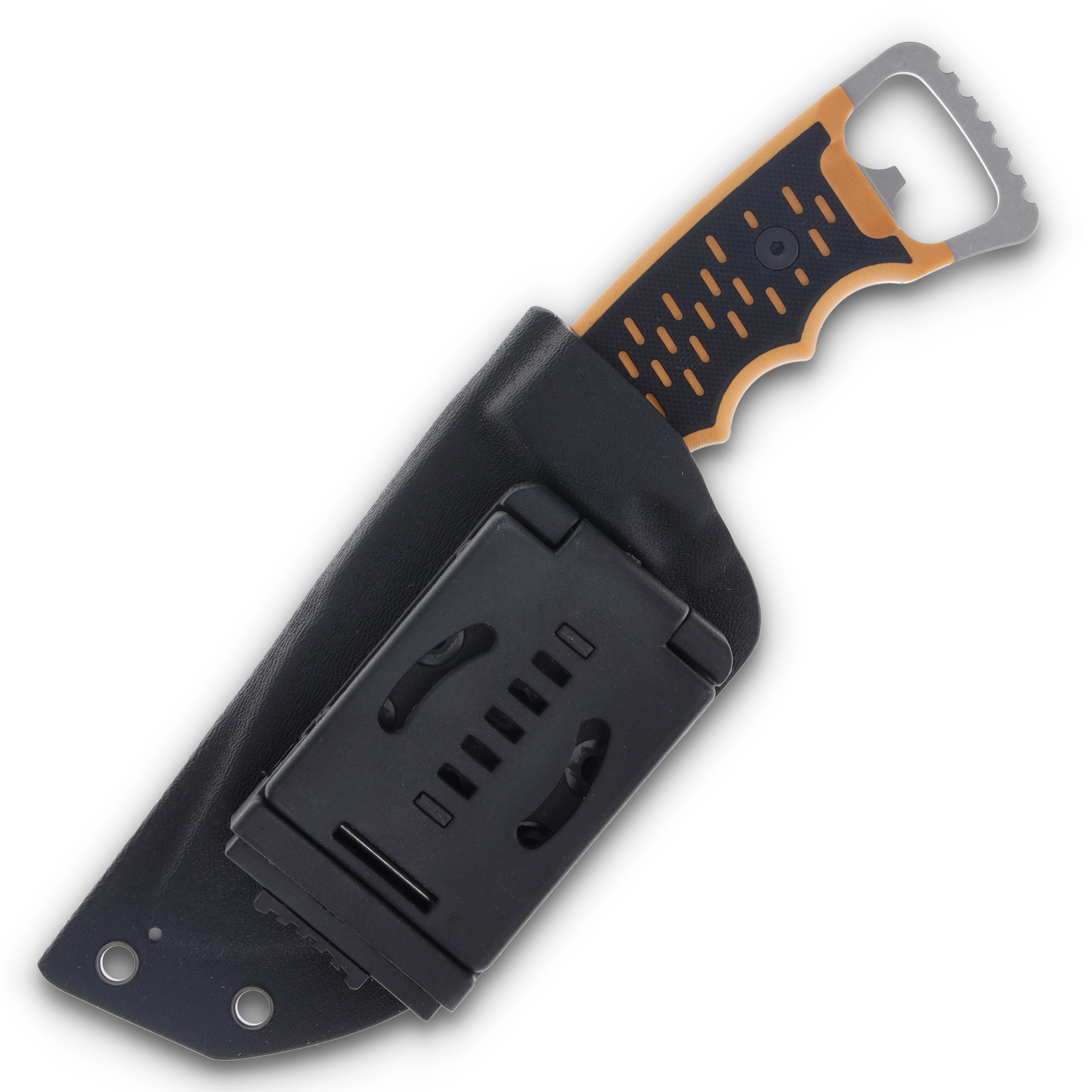 Midgards Messer Njord XXL Fixed Blade Knife MM-NJORD-XXL-FIX View 6