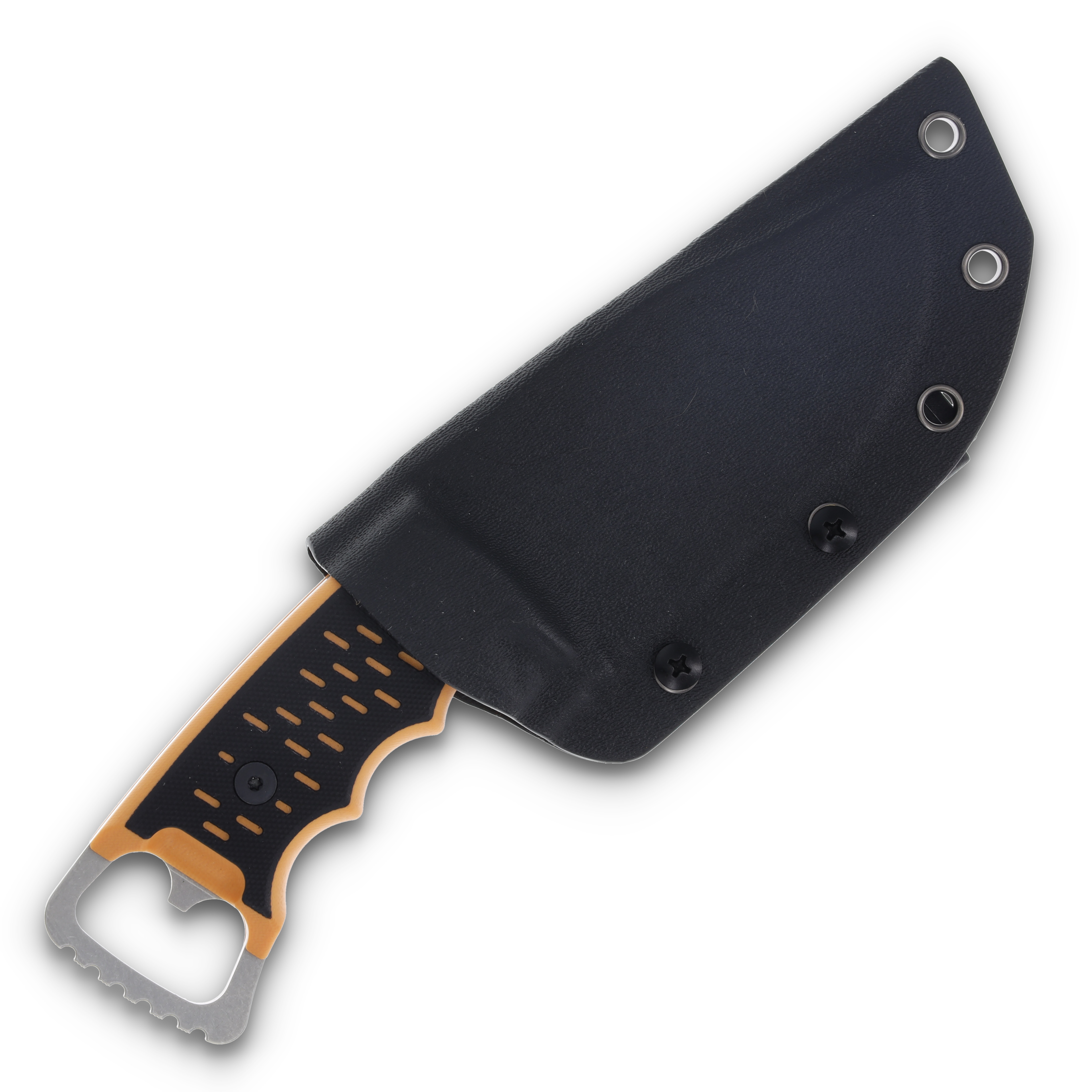 Midgards Messer Njord XXL Fixed Blade Knife MM-NJORD-XXL-FIX View 5
