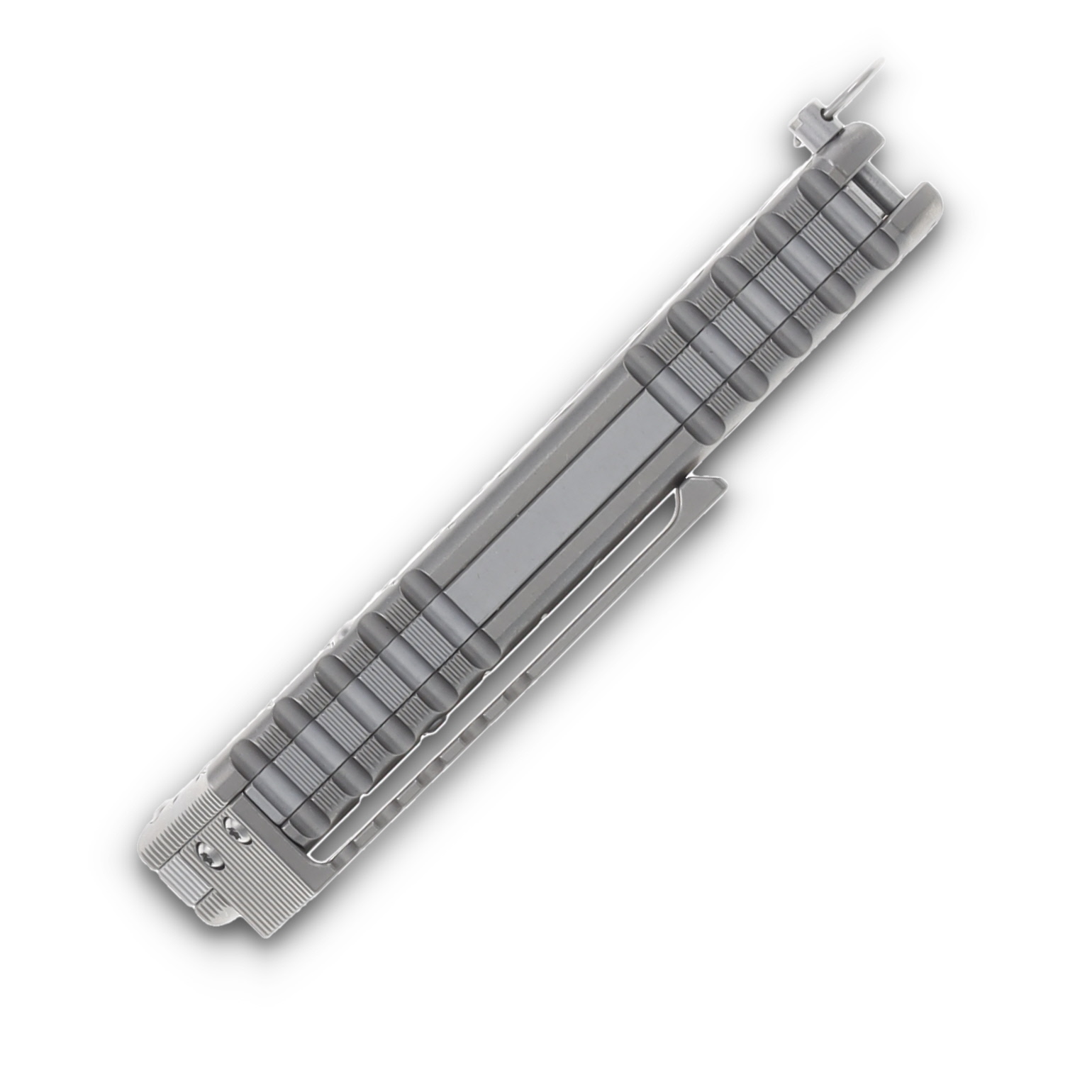 Midgards Messer Shield Sights - Folding MM-SHLSGHT-FLD View 7