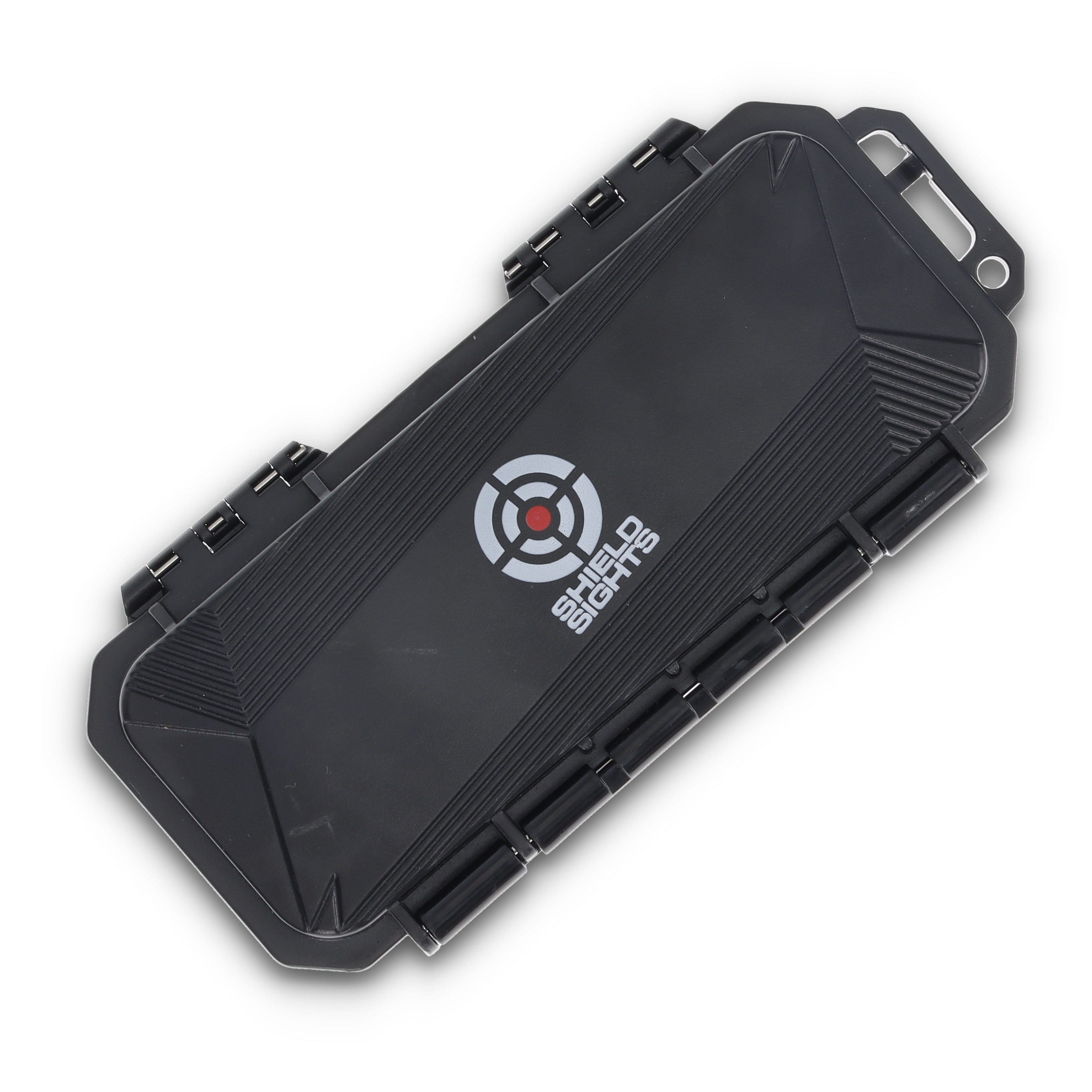 Midgards Messer Shield Sights - Folding MM-SHLSGHT-FLD View 9