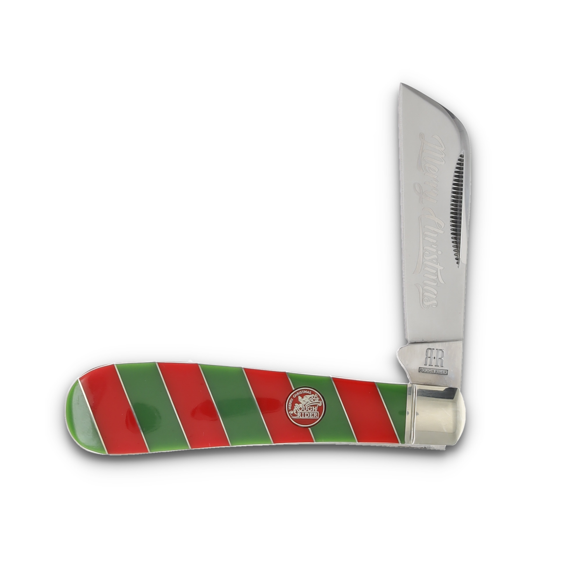 HRCS2020 TOKYO ROUGH RIDERS L 東京ラフライダース 東京インディアン  