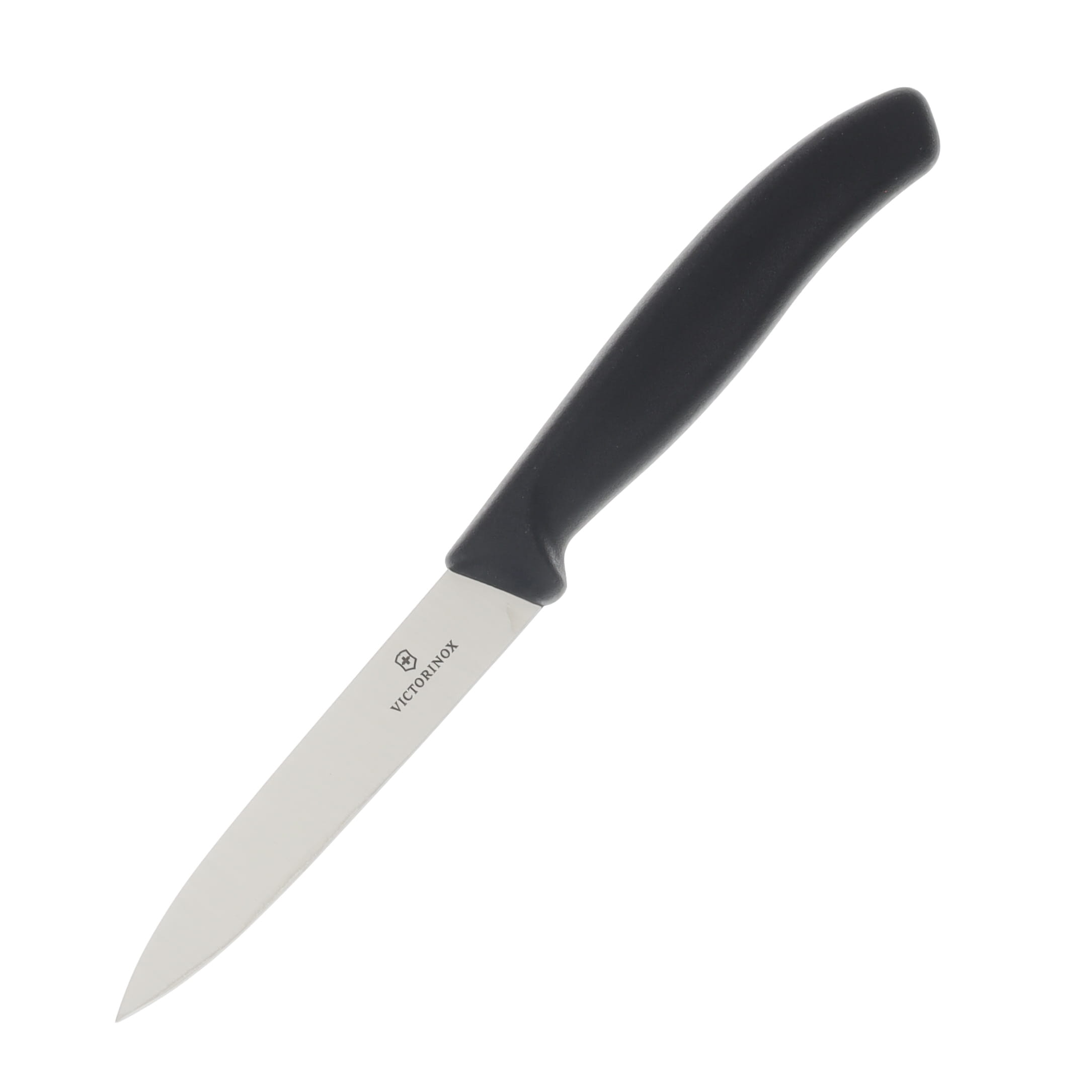 Victorinox Kitchen Paring Knife 4in Plain Edge V67703 View 1