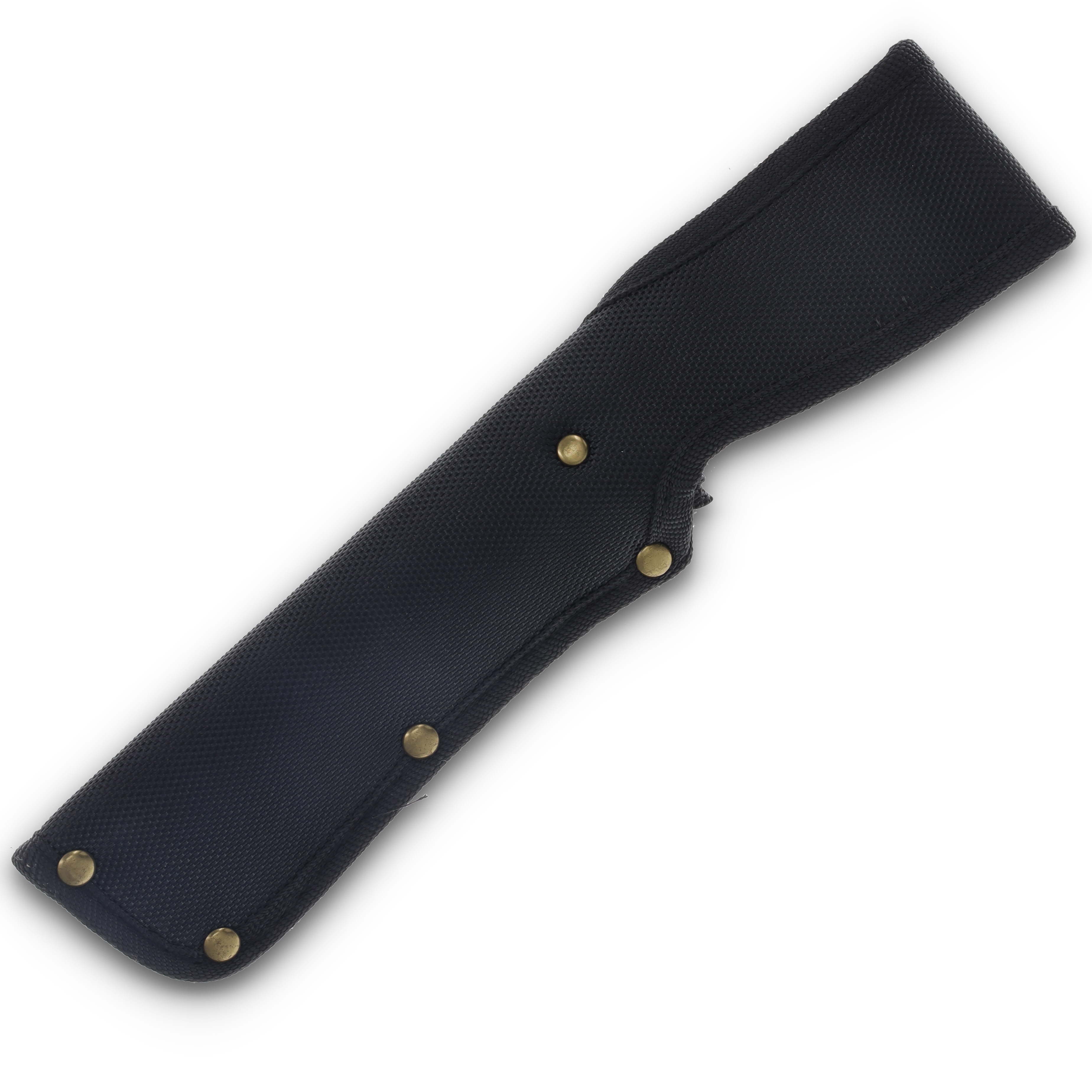 Puma SGB Bowie With Nylon Sheath CL14579 View 15