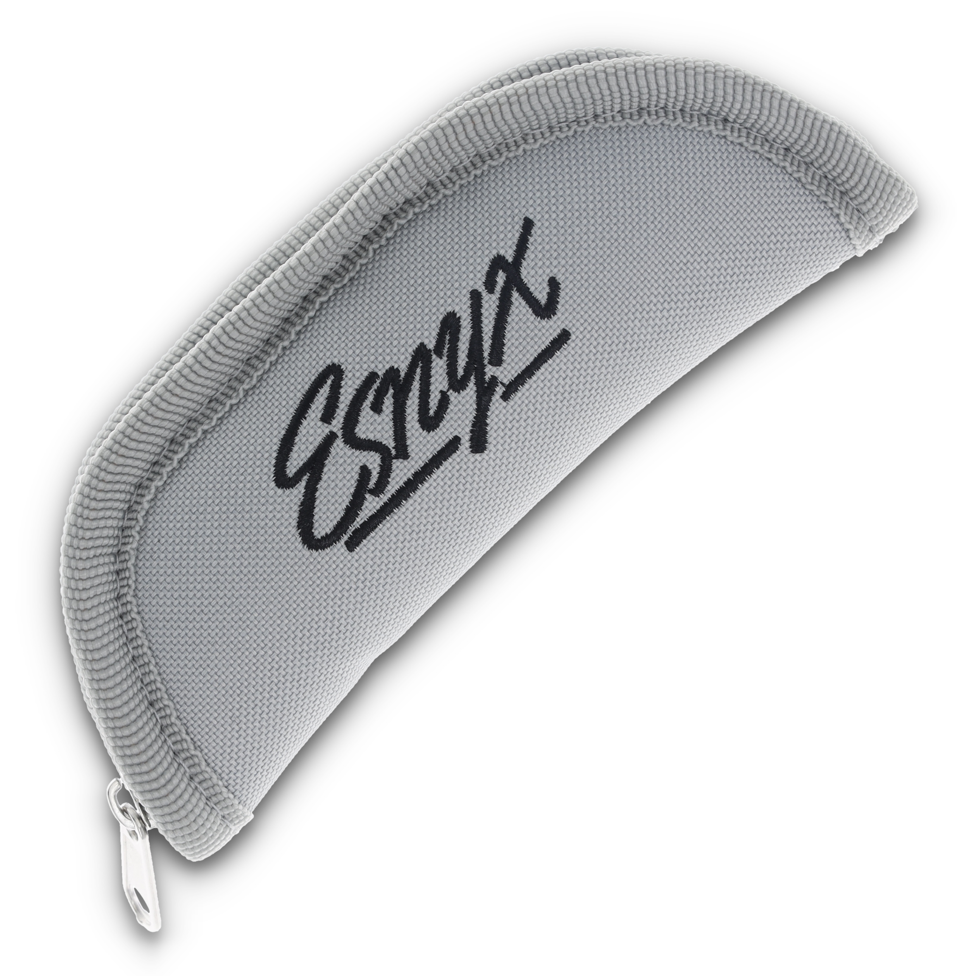 ESNYX Silver Line Tarpon Pocket Knife Black ESN-TARSJ-59 View 9