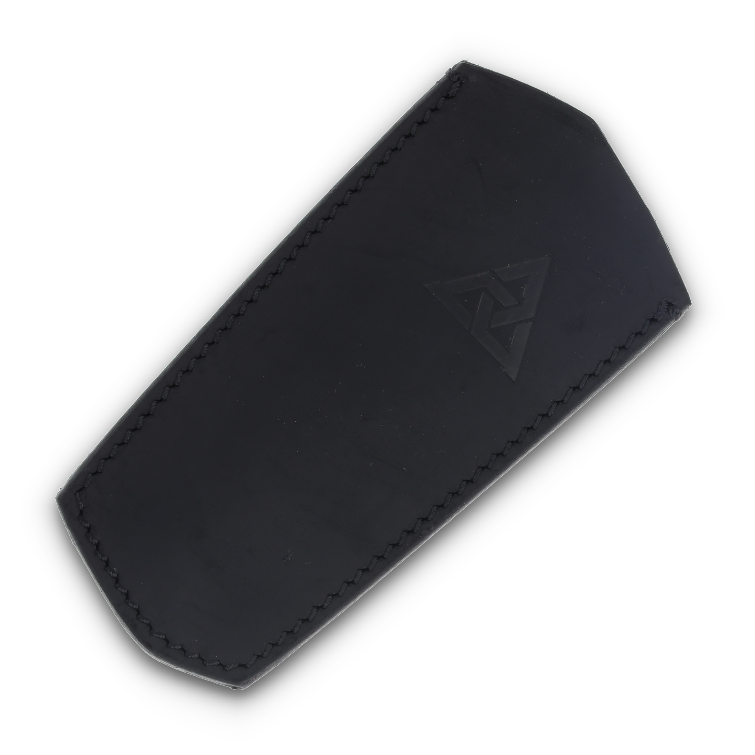 Suprlativ Comanche Dark Blast Titanium and Purple Haze Fat Carbon COMTDBPH View 11