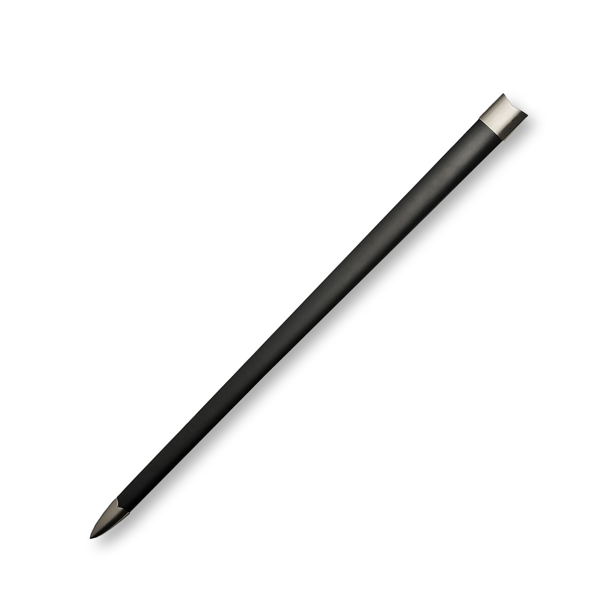 Szco Battle Tested Medieval Sword 36 Inch Carbon Steel Blade BT2703 View 3