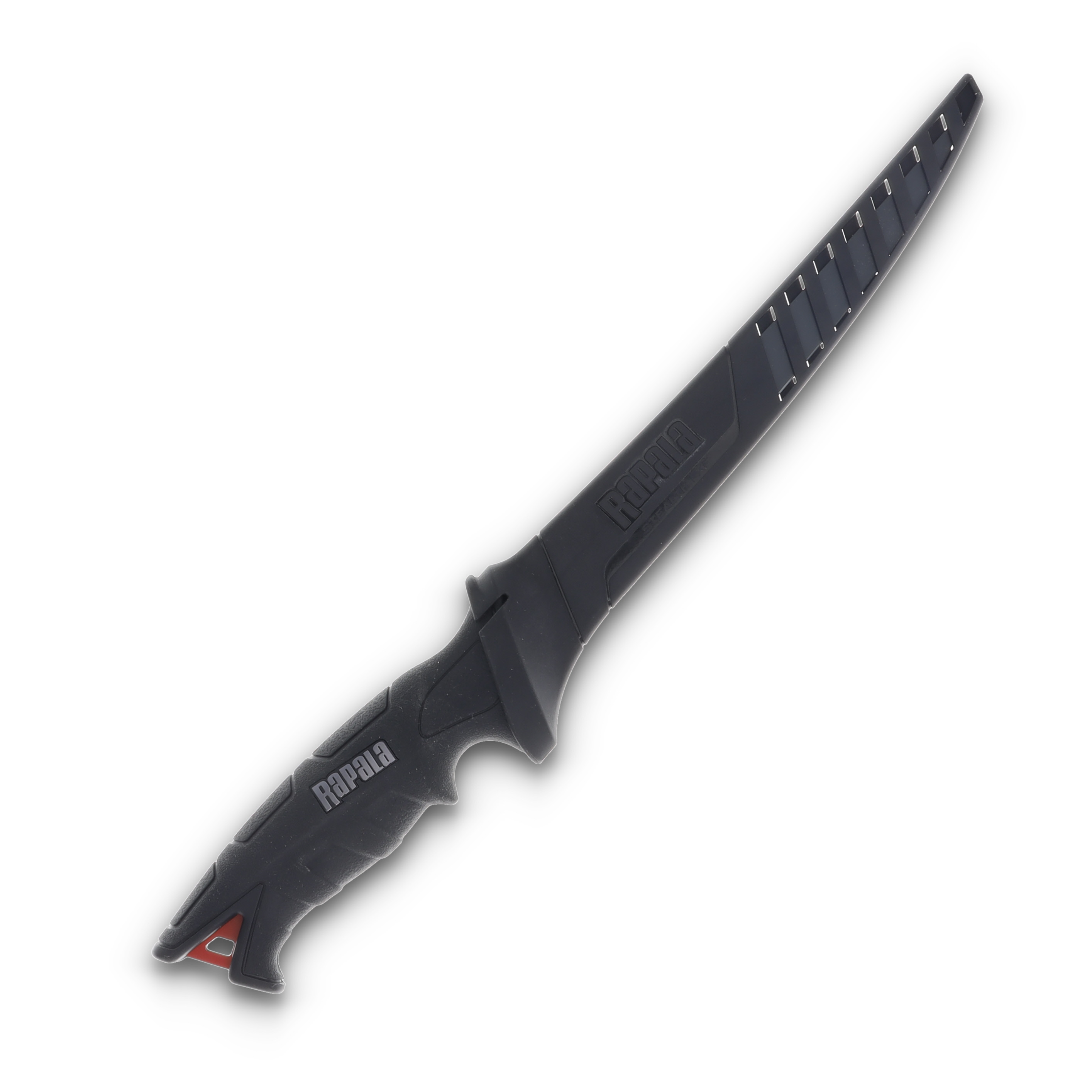 RAPALA 8" Stealth FXF RSFXF8 View 7