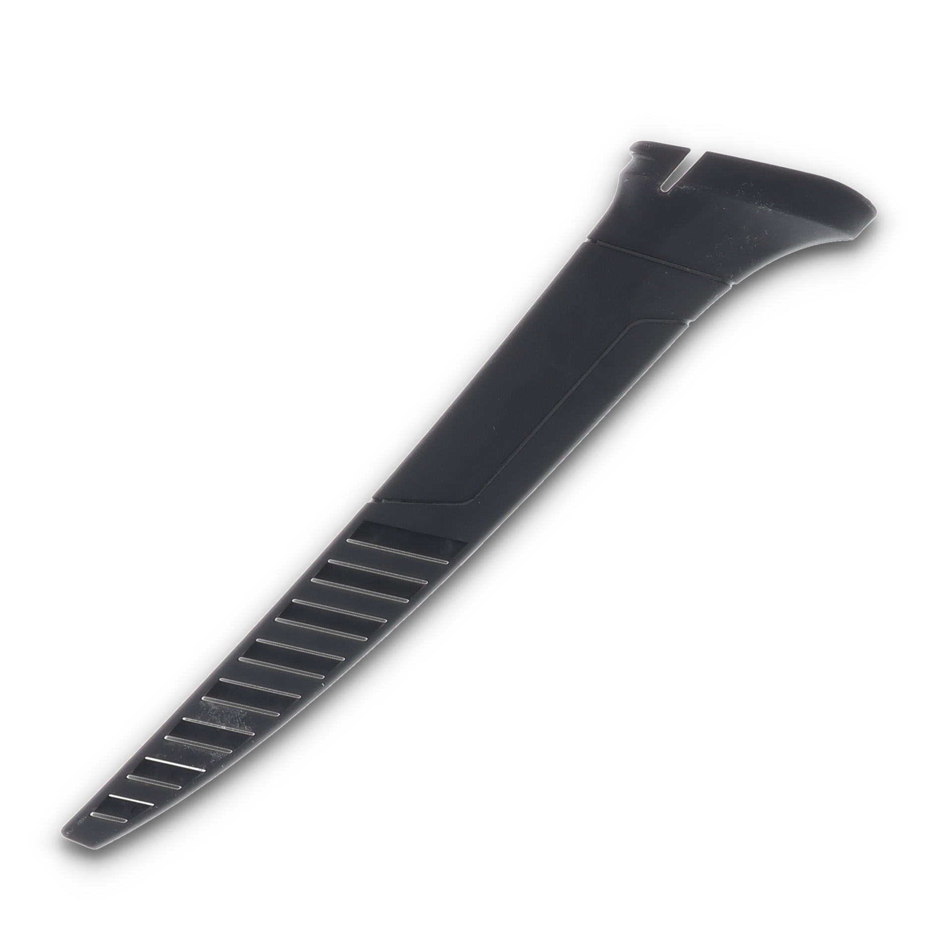 RAPALA 8" Stealth FXF RSFXF8 View 6